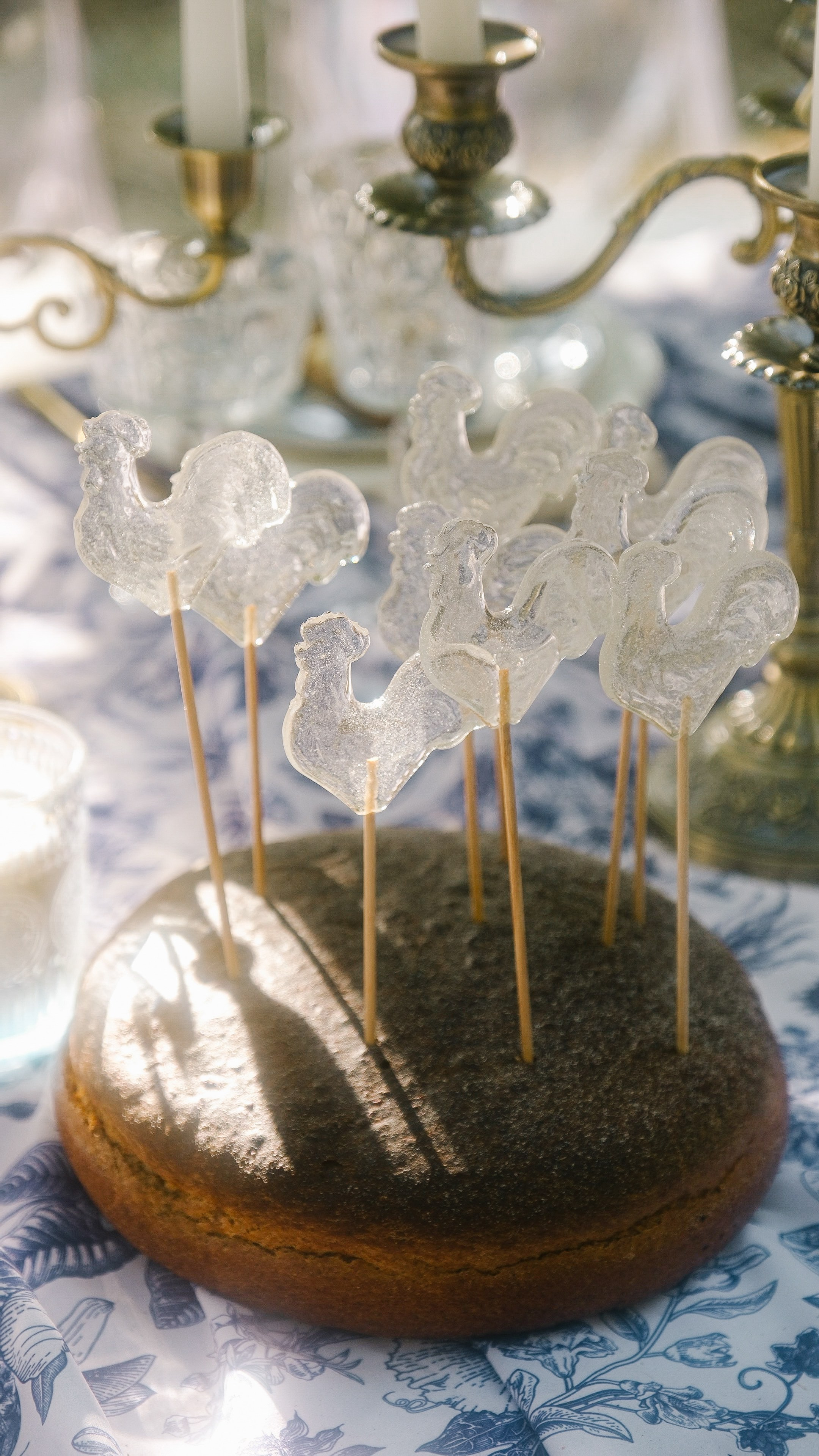 Русская Душа. Свадебный Видеограф Фотограф в Сочи