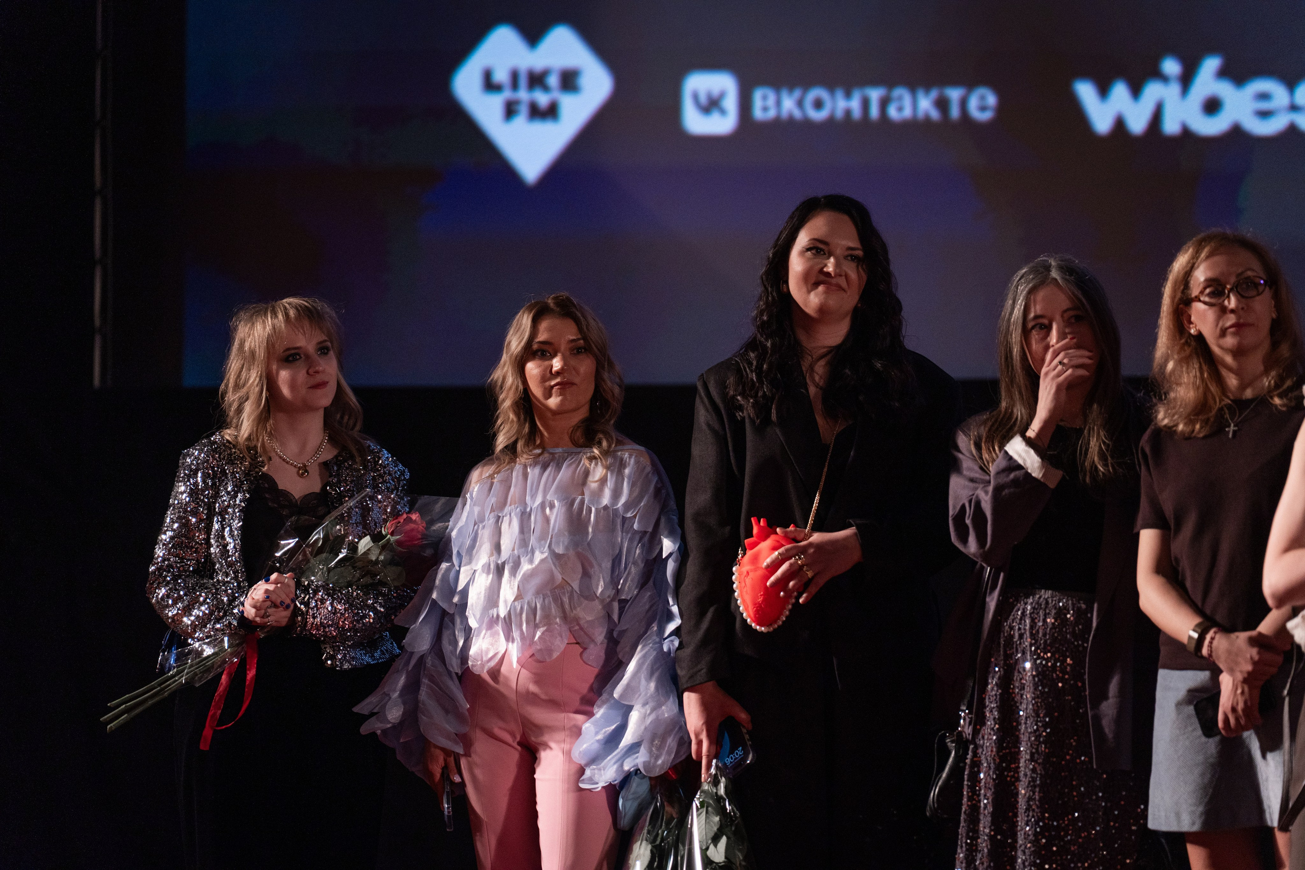 Твое сердце будет разбито. Премьера Твое сердце будет разбито. Фильм Твое сердце будет разбито. Твое сердце будет разбито смотреть. Каро 11 Октябрь