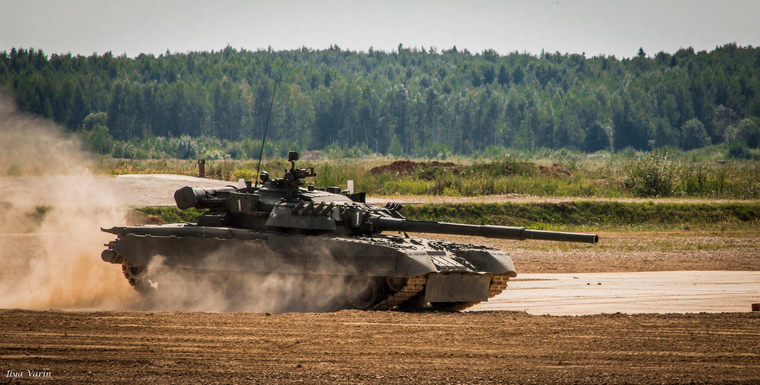 Международный форум «Армия». Илья Варин — Фотограф Москва, Тверь