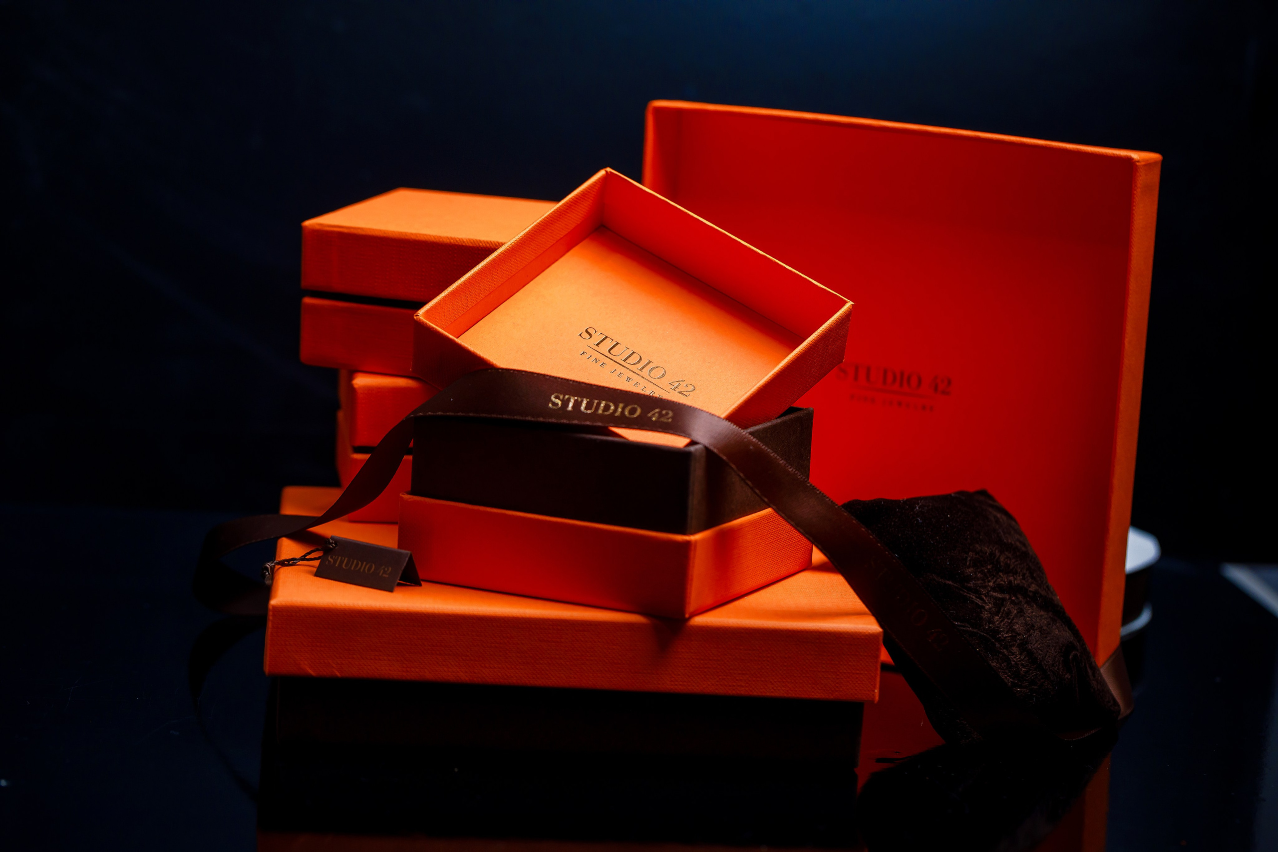 Предметная съемка. Семейный и Свадебный фотограф в Астане Александр Астапов