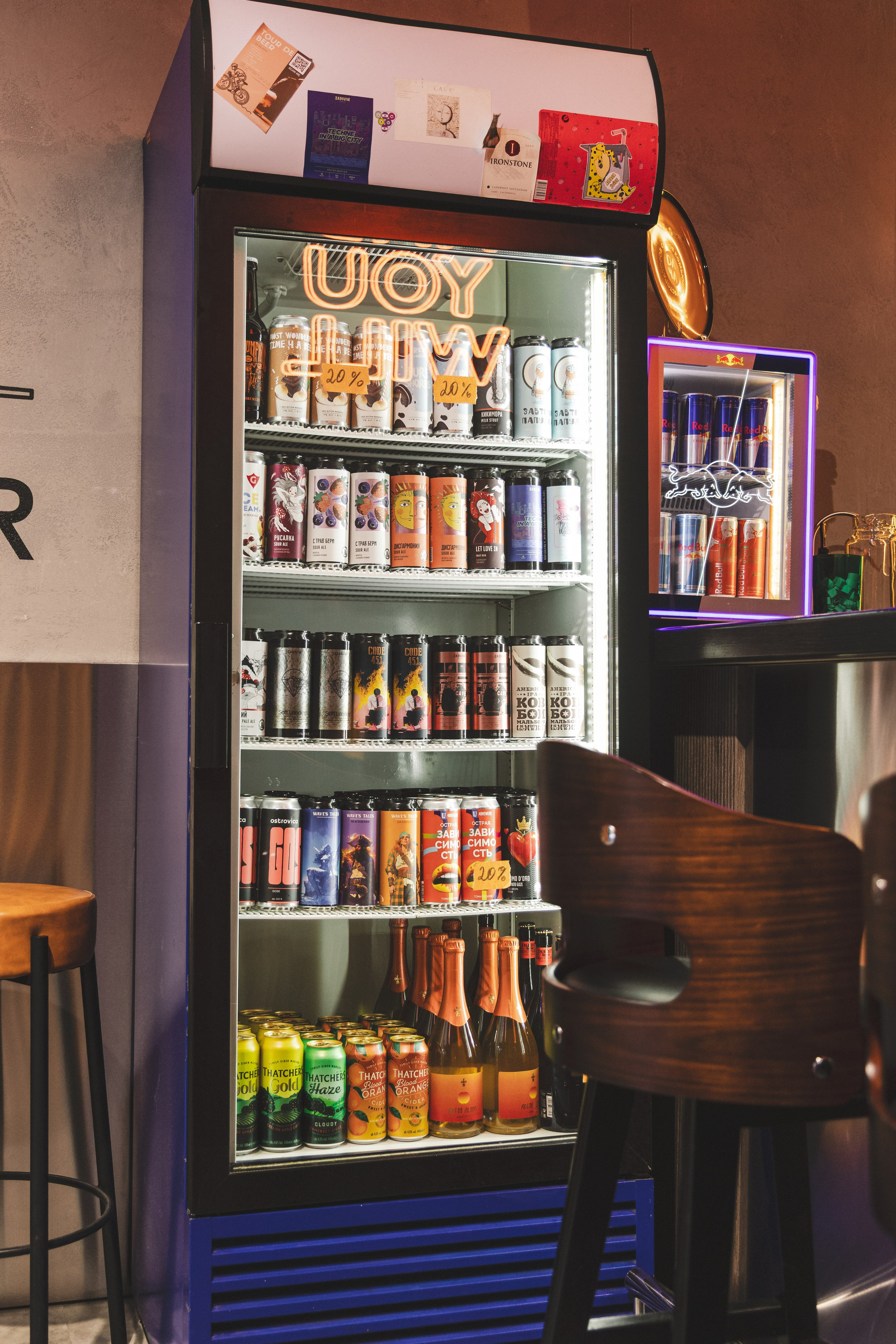 Пример восемь. Семейный и Свадебный фотограф в Астане Александр Астапов