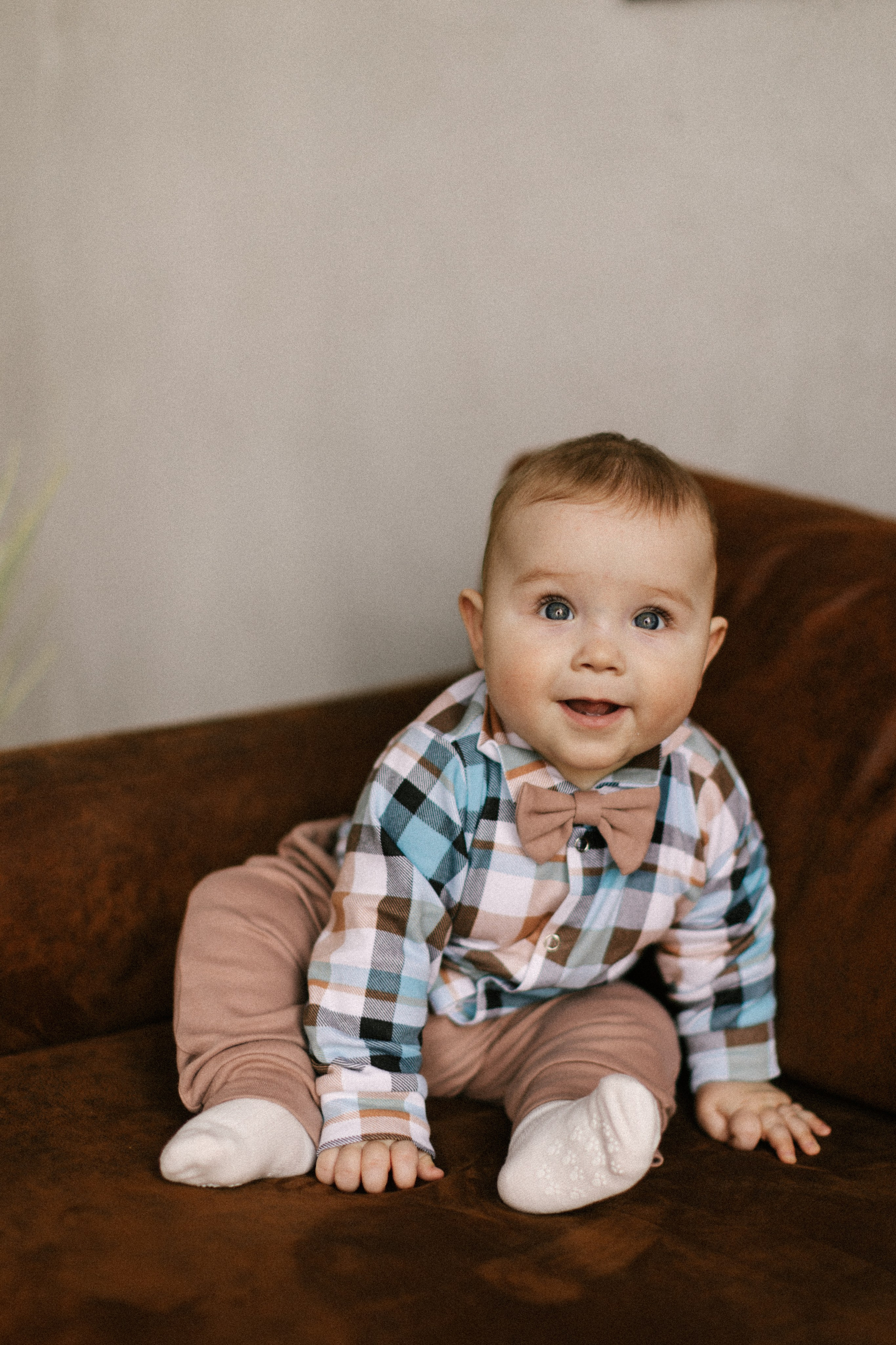 В зале Лофт. Свадебный и портретный фотограф — Мария Костина