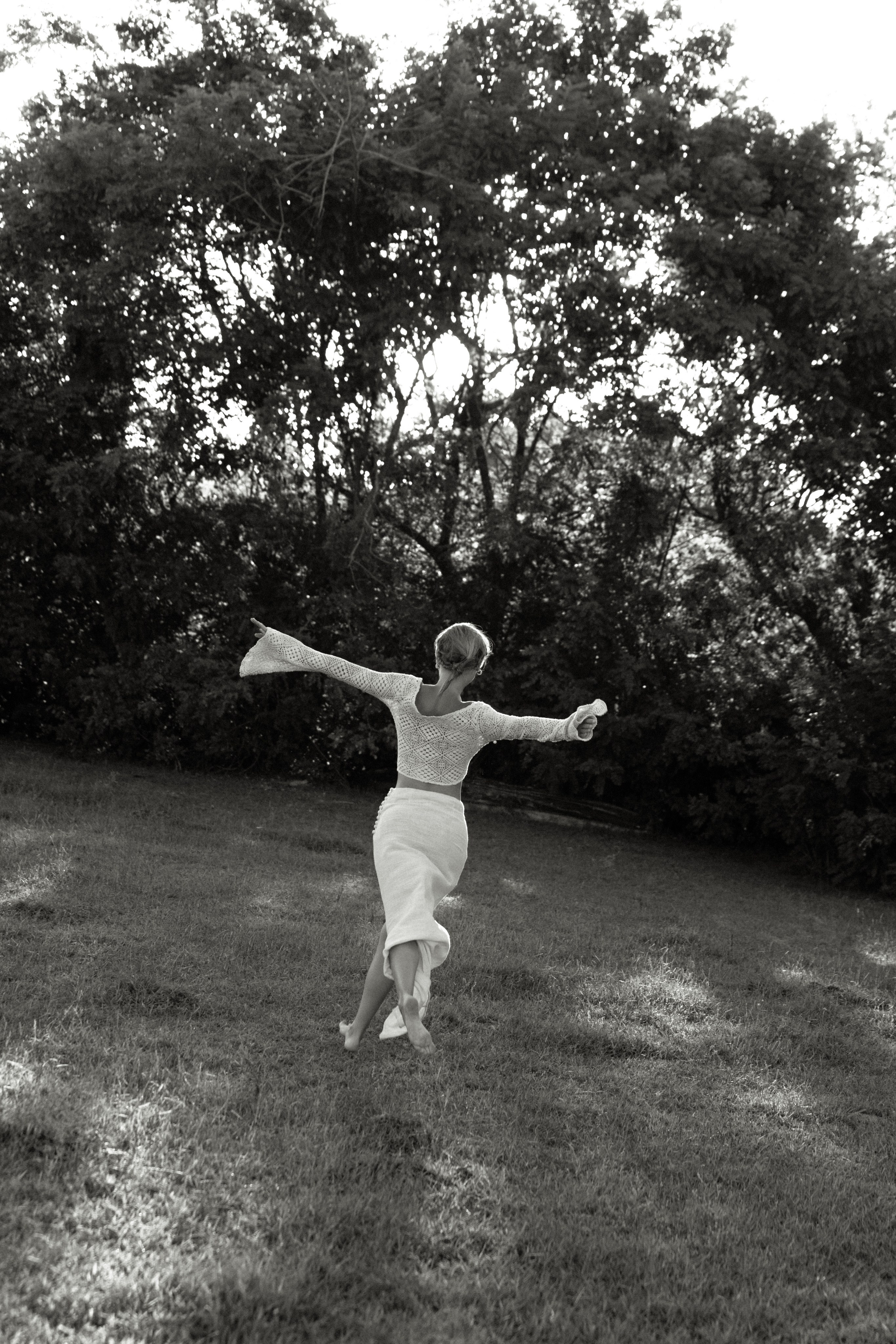 Ethic. Фотограф