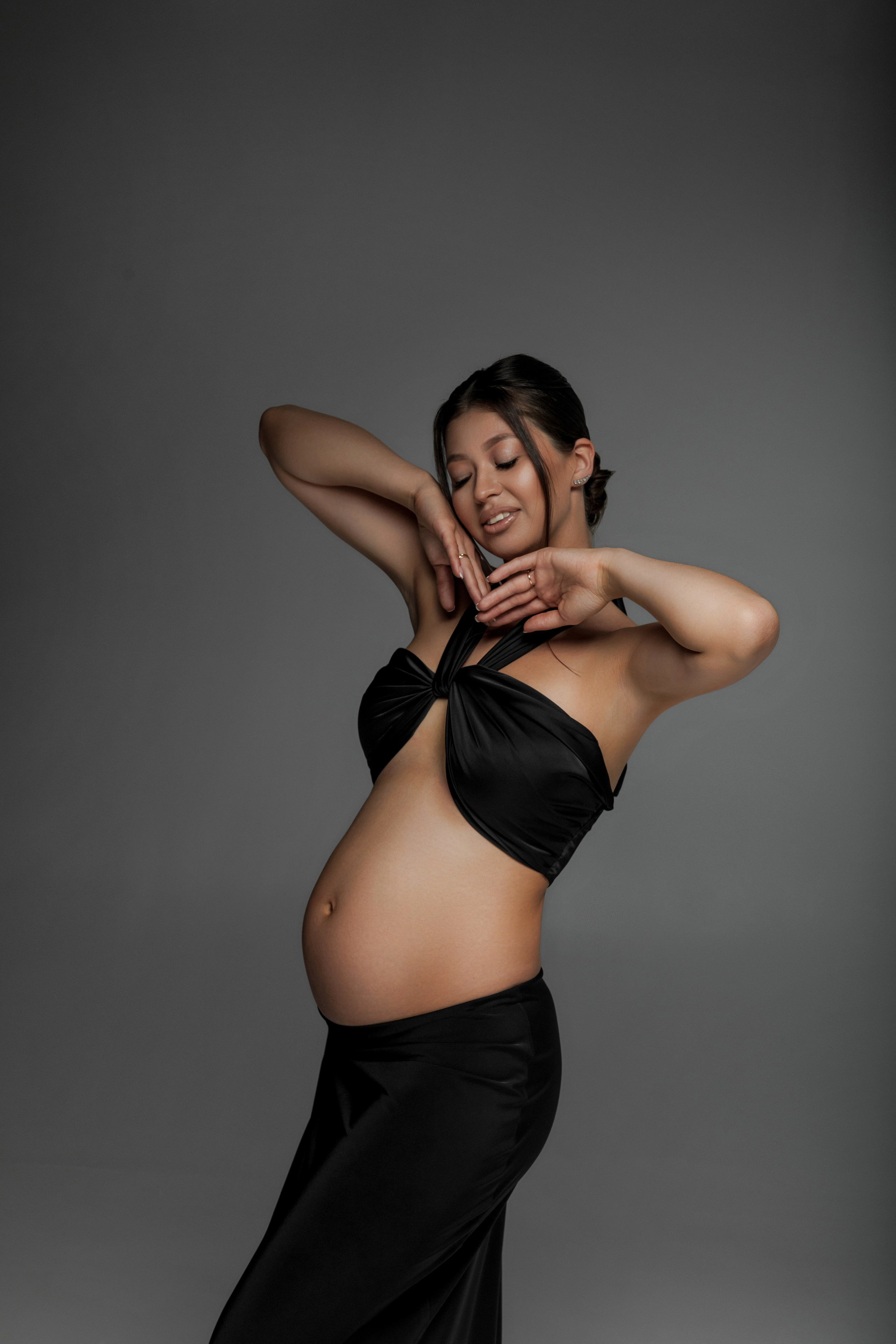 Рада. Свадебный и семейный фотограф  во Владивостоке Ольга Украинец