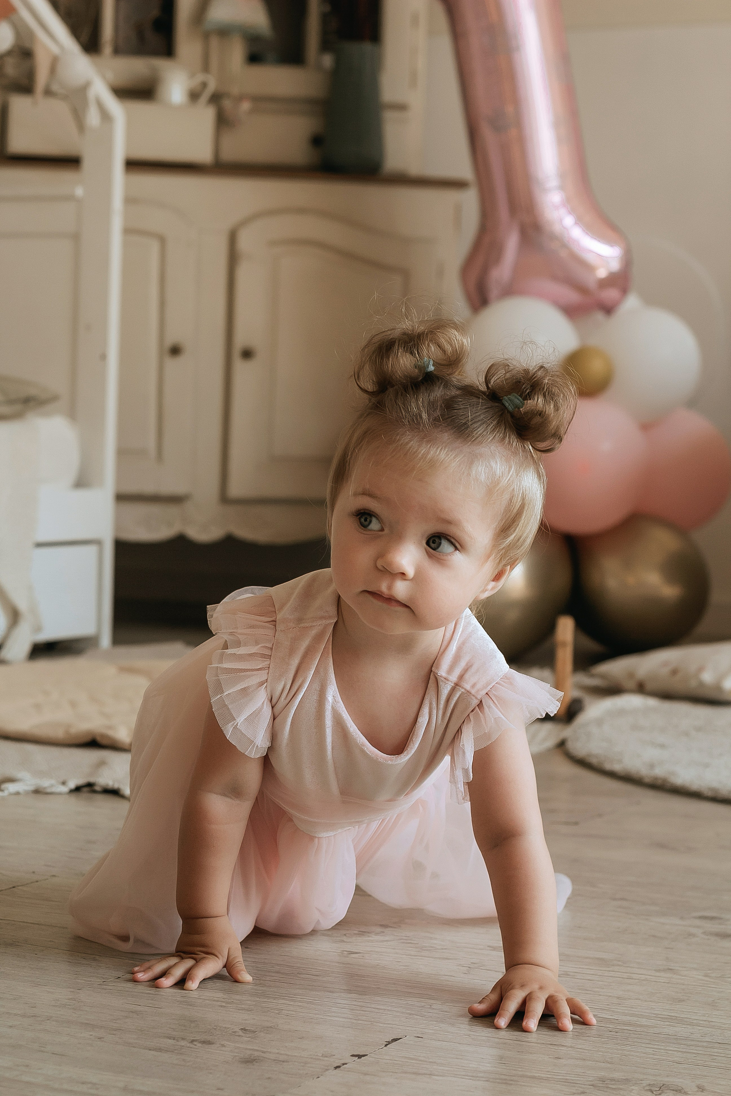 Сонечка. Семейный и детский фотограф в Санкт-Петербурге