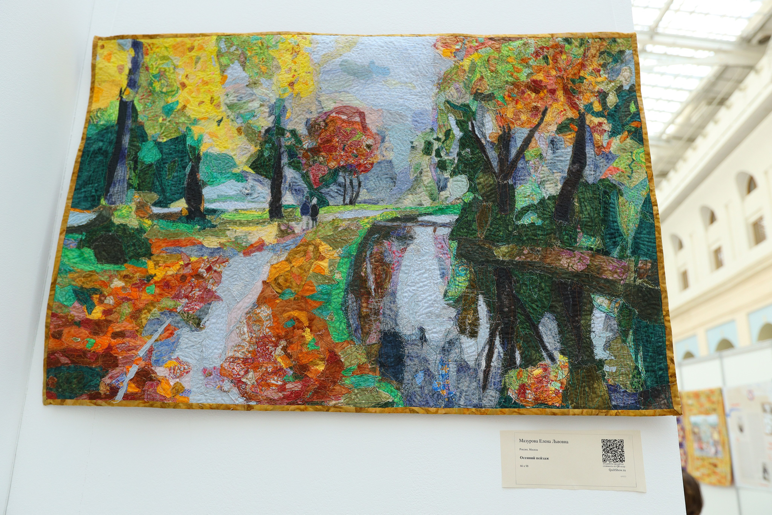 Душа России. Фотограф в Туле Крупский АнДРей. Фотостудия «КАДР71» в Туле