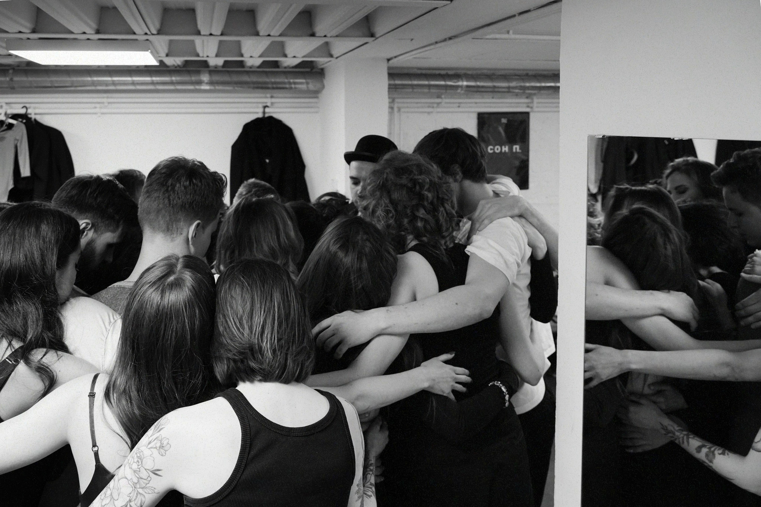 Gogol school. Katyavasileva