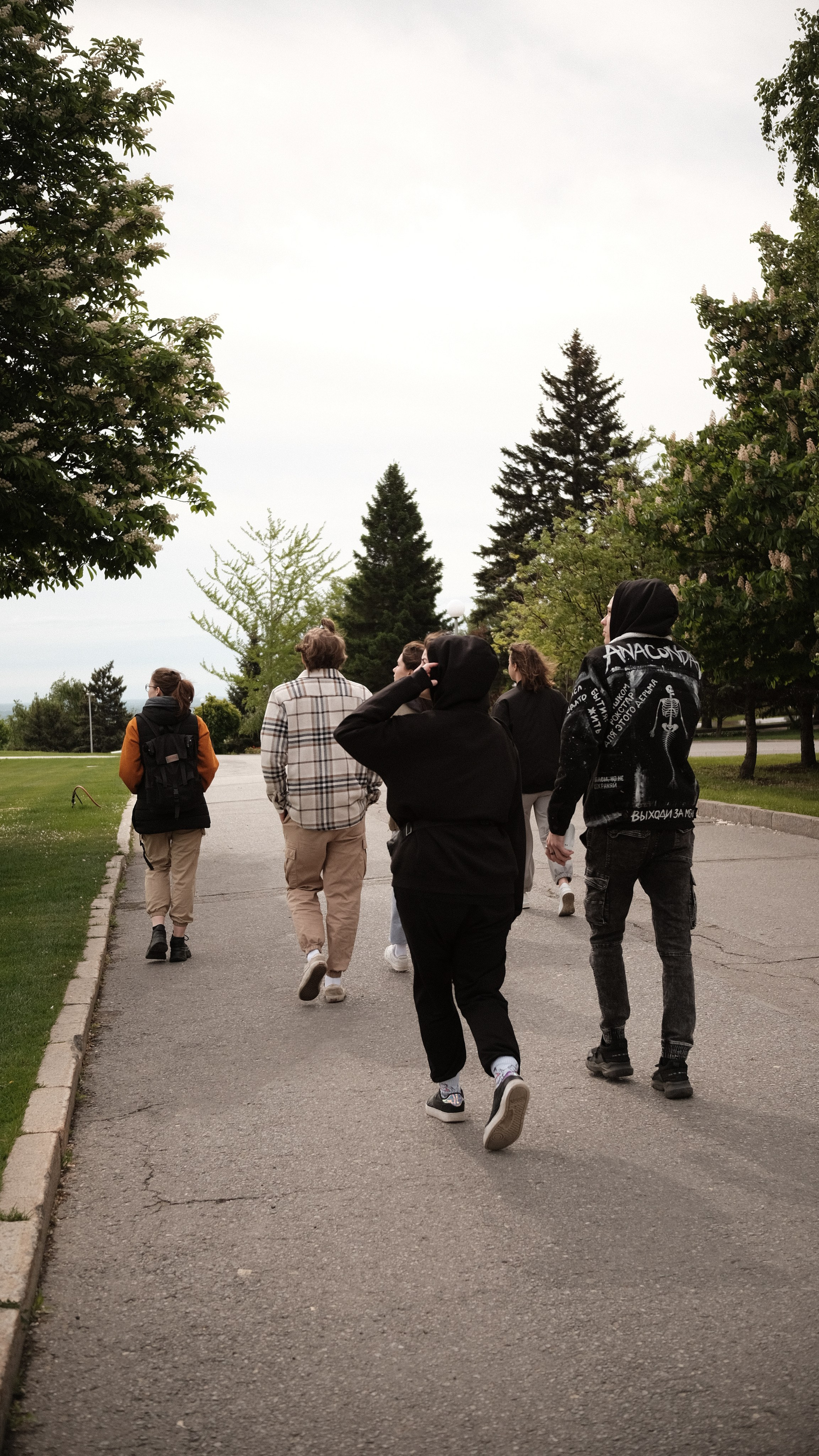 Кавказ. Портретный фотограф Санкт-Петербург