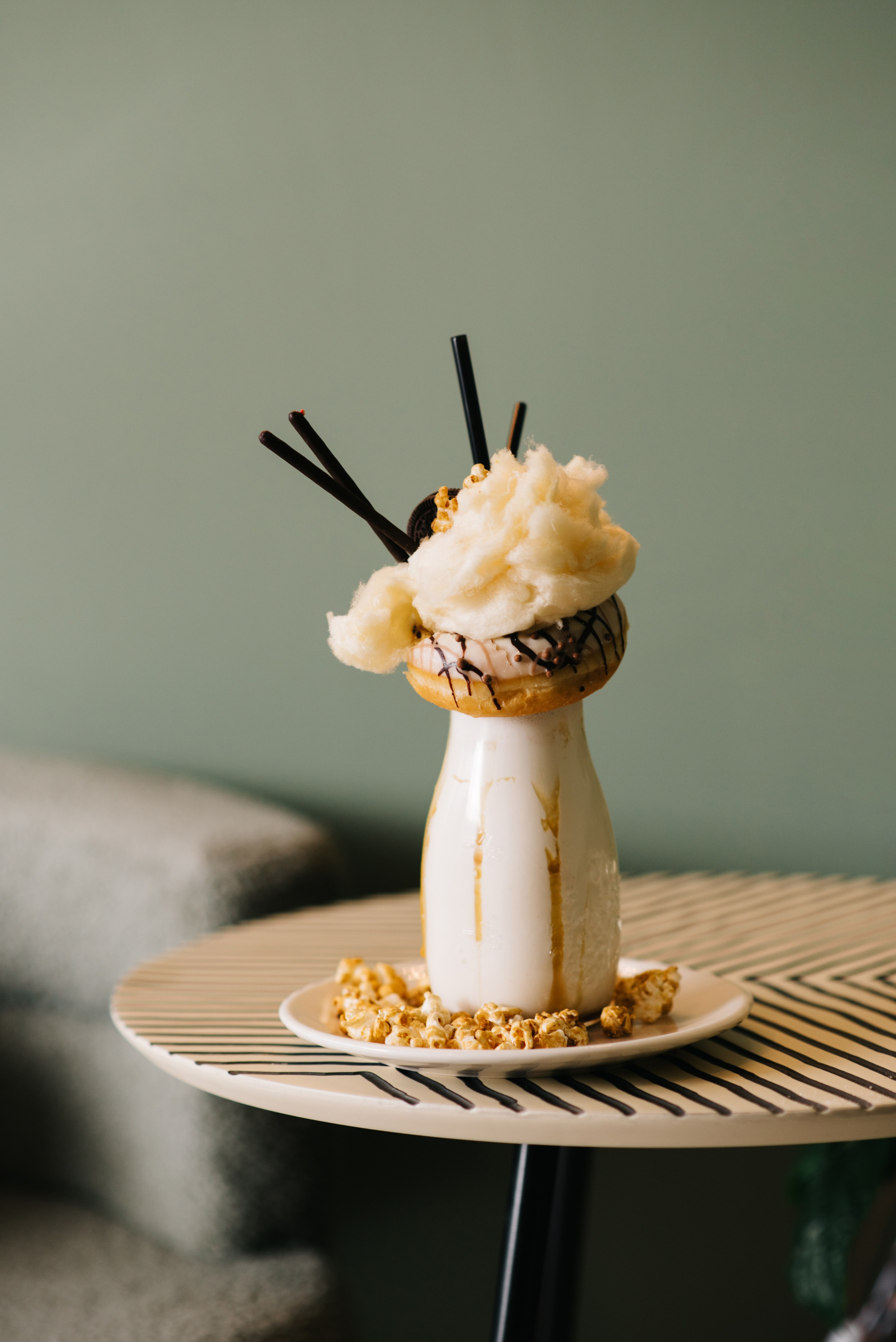 Кофейня «Тепло» (редизайн). Фотограф в Арсеньев, Уссурийск, Владивостоке