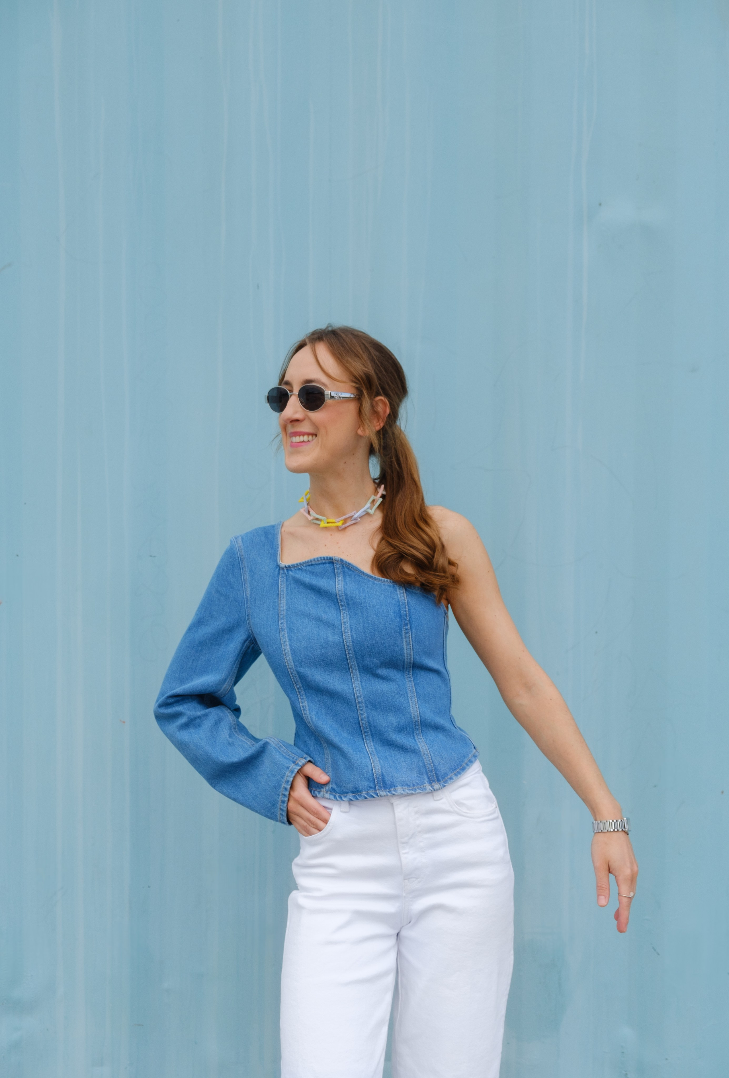 Portfolio. Lifestyle фотограф Алёна Поликина | Нижний Новгород, Москва