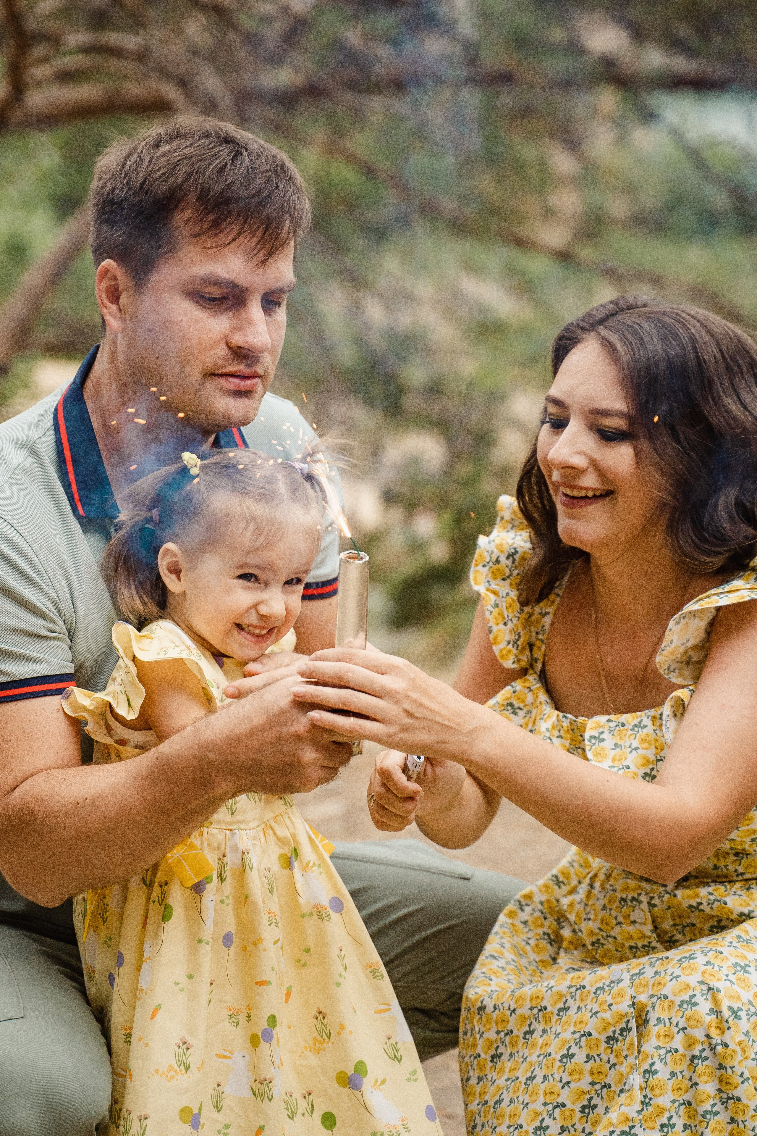 БЕРЕМЕННОСТЬ