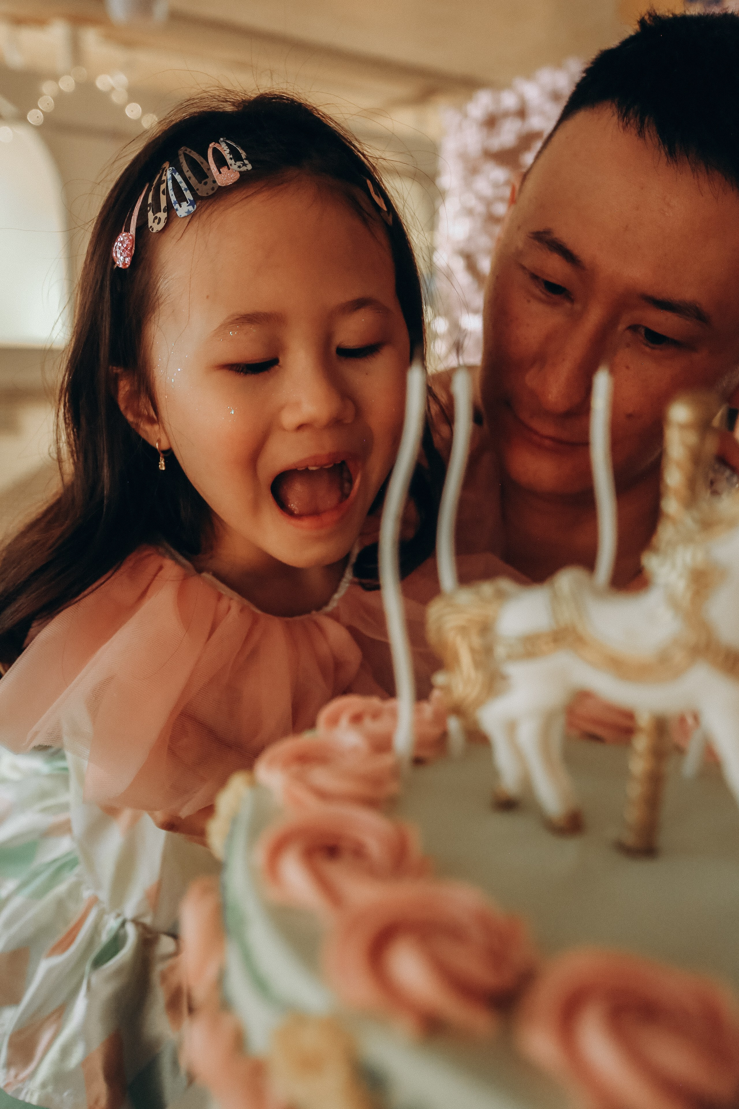 День рождения Софии! Kids play. Детский фотограф, Волгоград