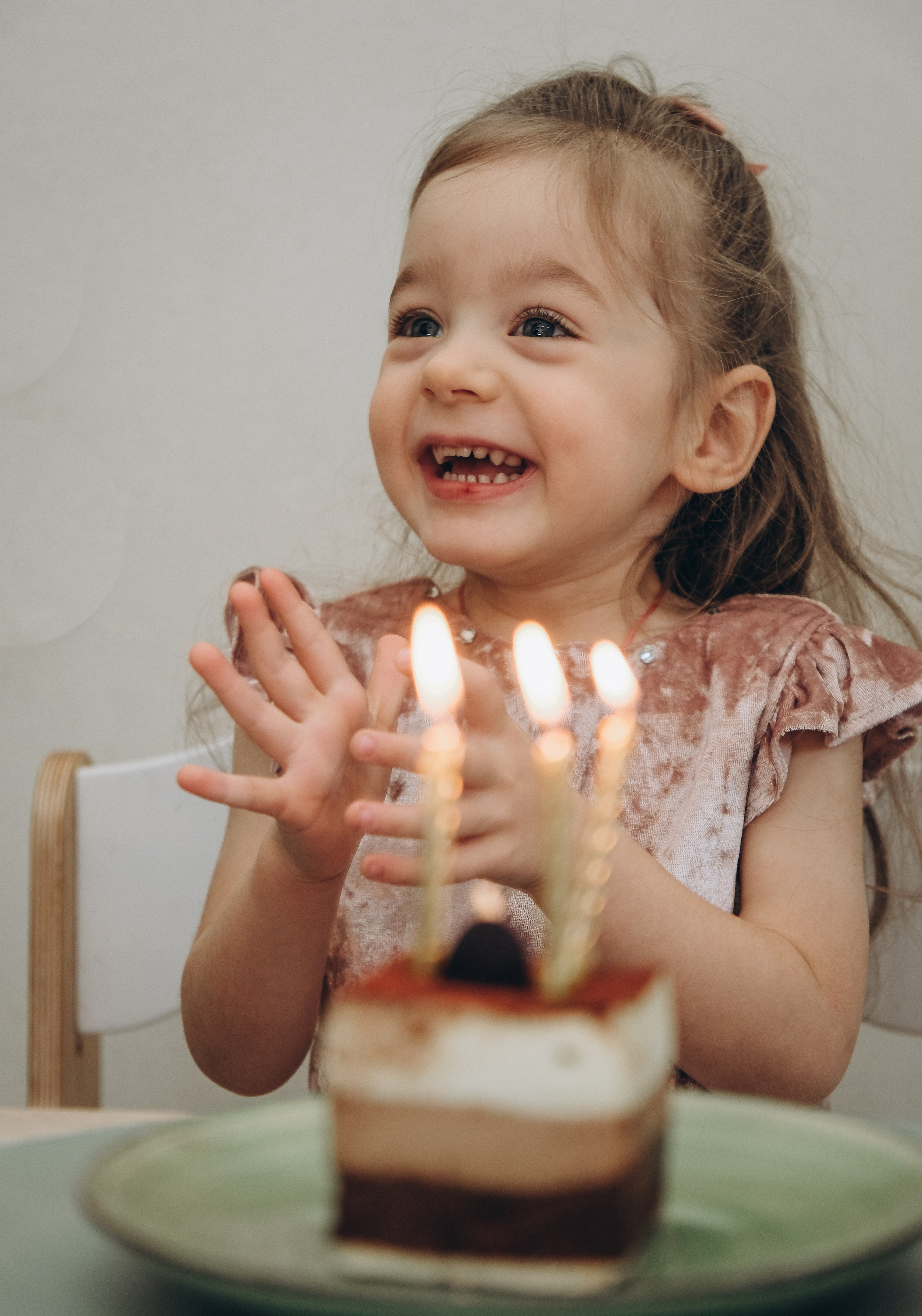 Детская фотосессия, фотосессия дома. Ньюборн и детский фотограф в Москве Шигина Марина