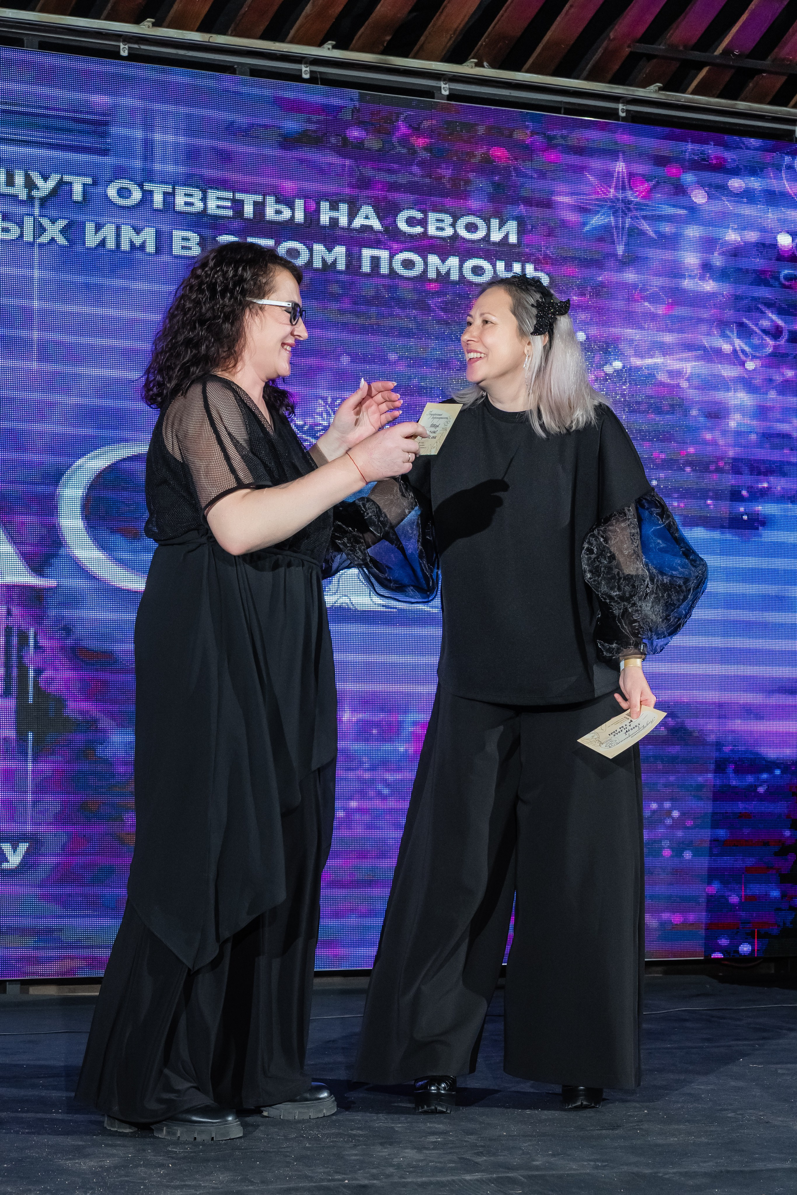 Фестиваль писхологии и самопознания. Фотограф и видеограф в Улан-Удэ: Аюна Габагуева и Артём Шаханов