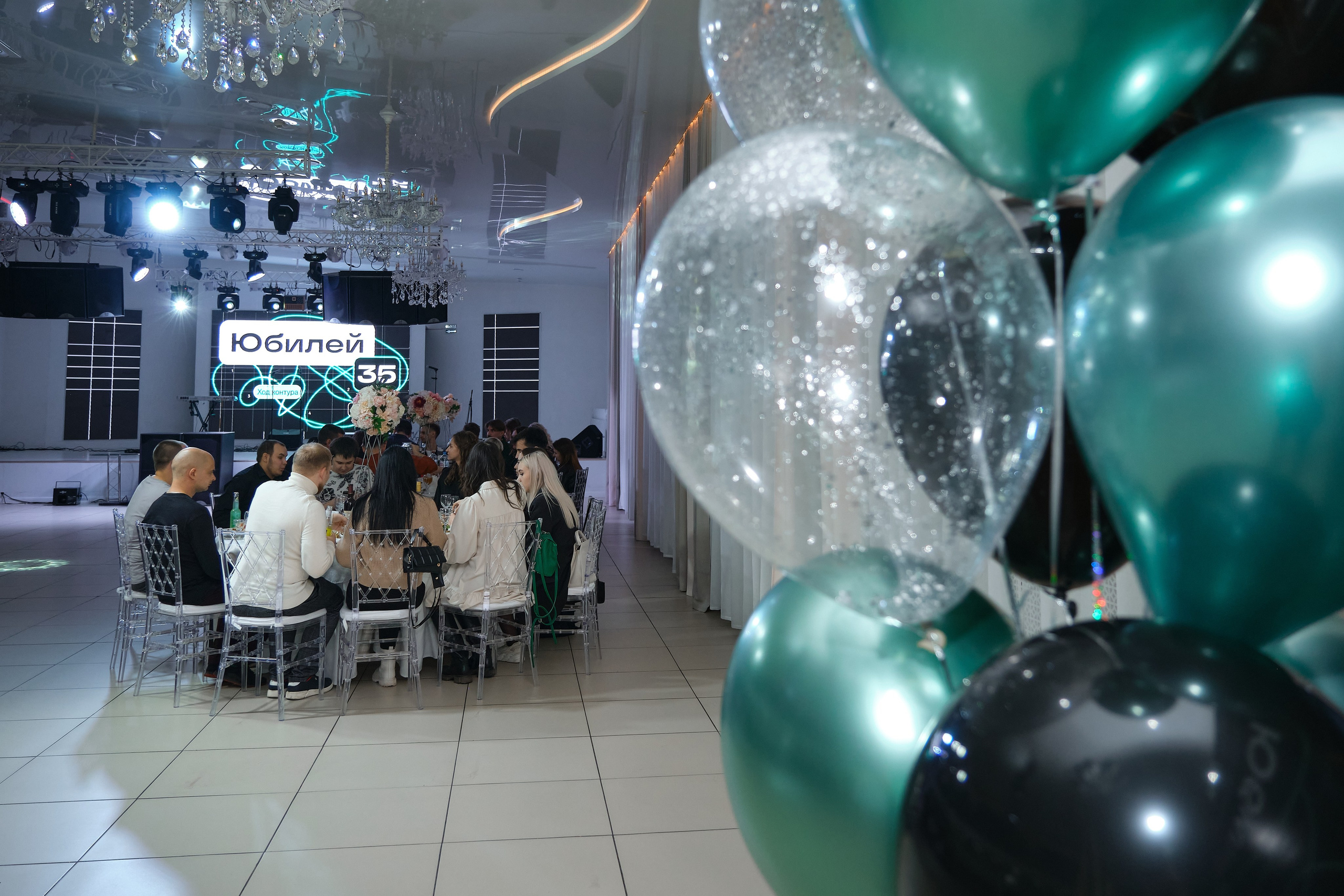 Репортаж. Профессиональный фотограф Барнаул Анастасия Фримал