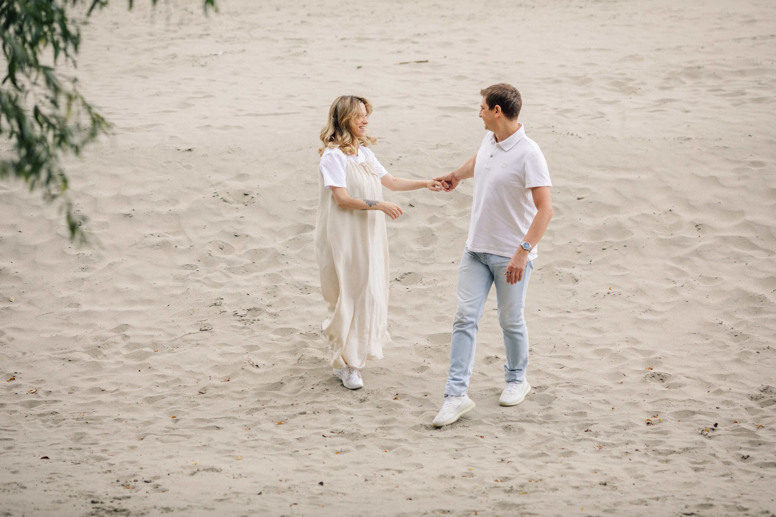 Счастье. Свадебный и семейный фотограф в Краснодаре