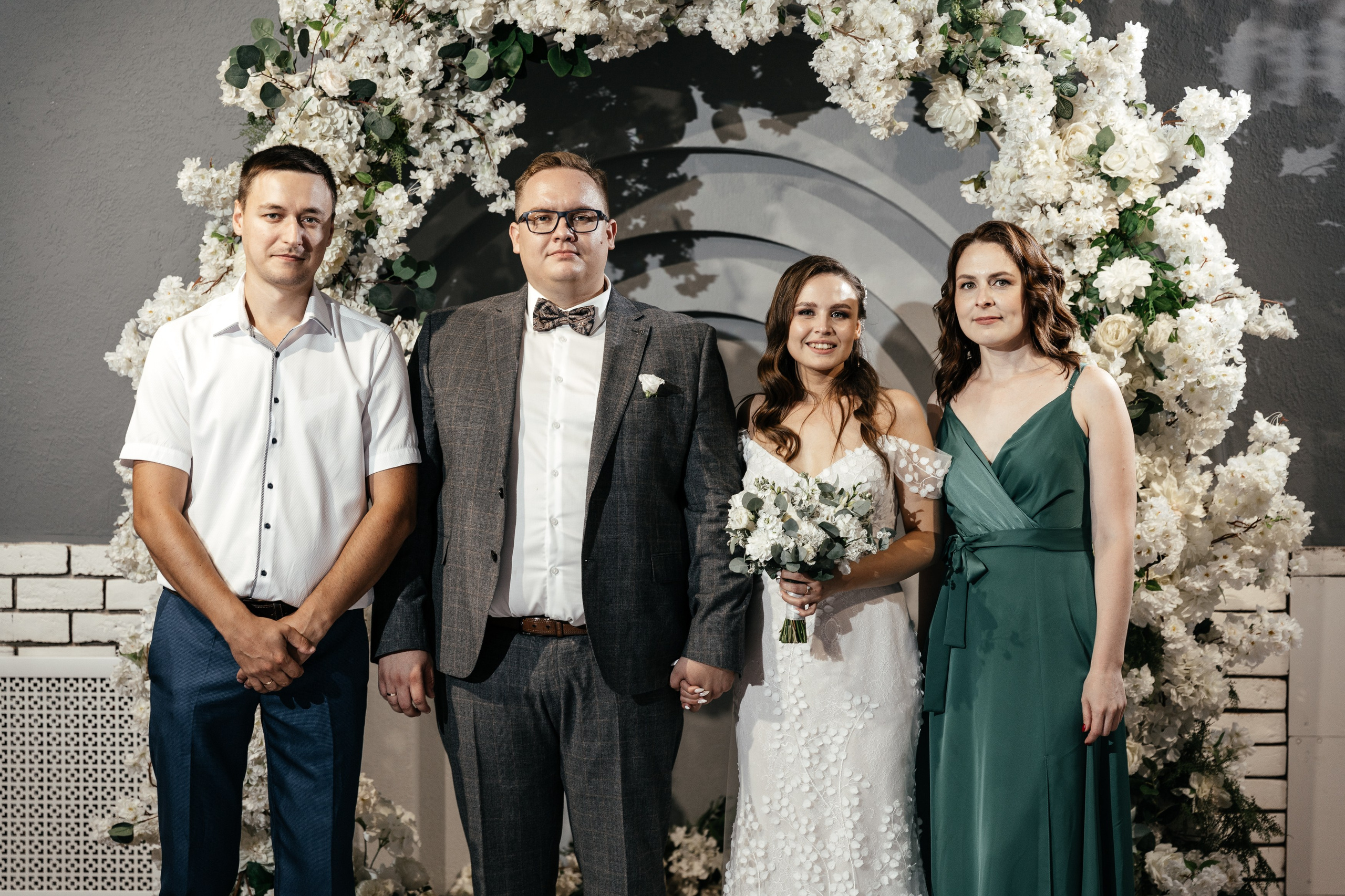 Свадебный фотограф Уфа — Руслан ГабдлисламовЖивые эмоции, красивые кадры, воспоминания на всю жизнь.Работаю по всей Республике Башкортоста. Свадебный фотограф Уфа Руслан Габдлисламов