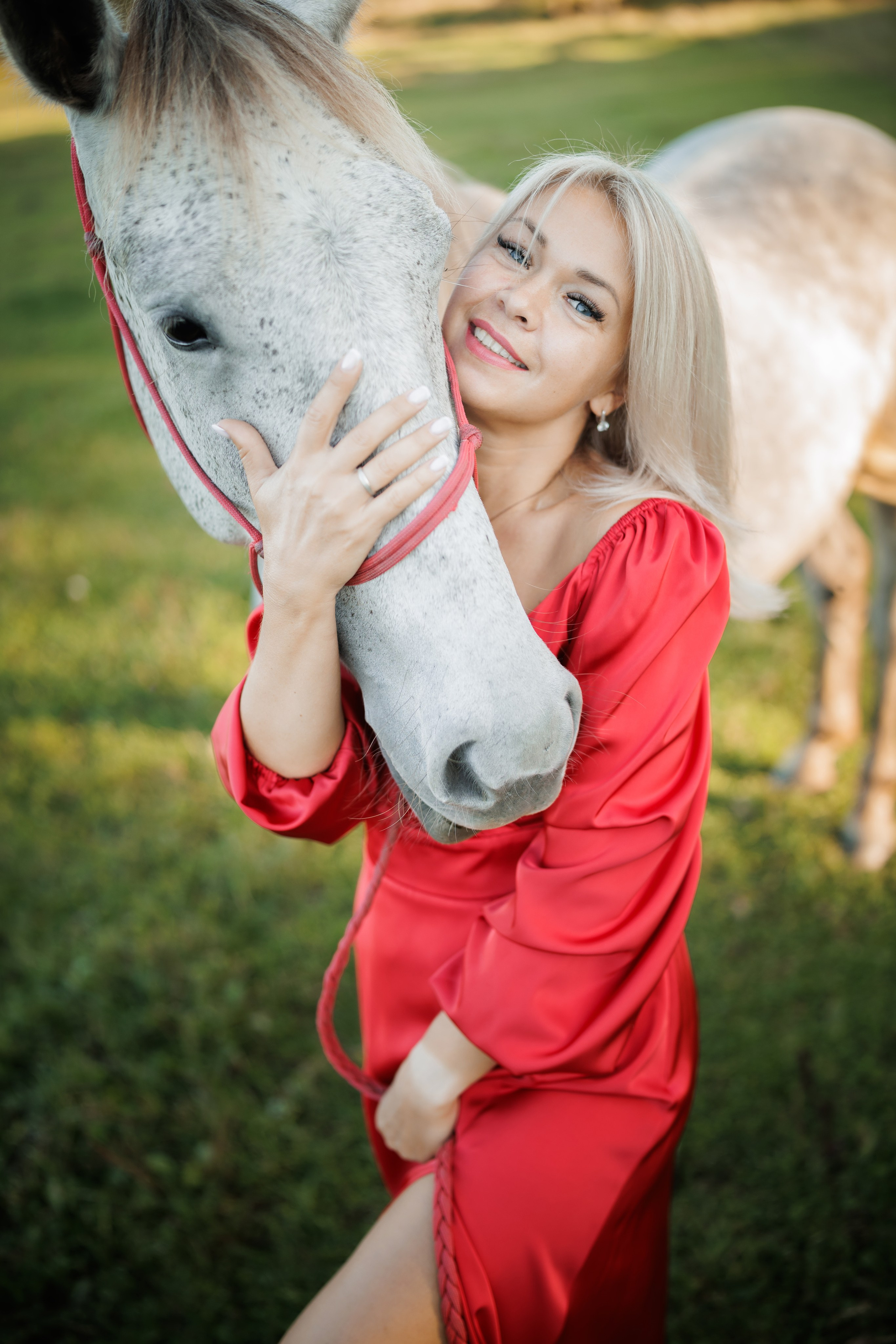 Фотограф в Кашине Калязине Кесовой Горе. Евгений Копайсов | официальный сайт