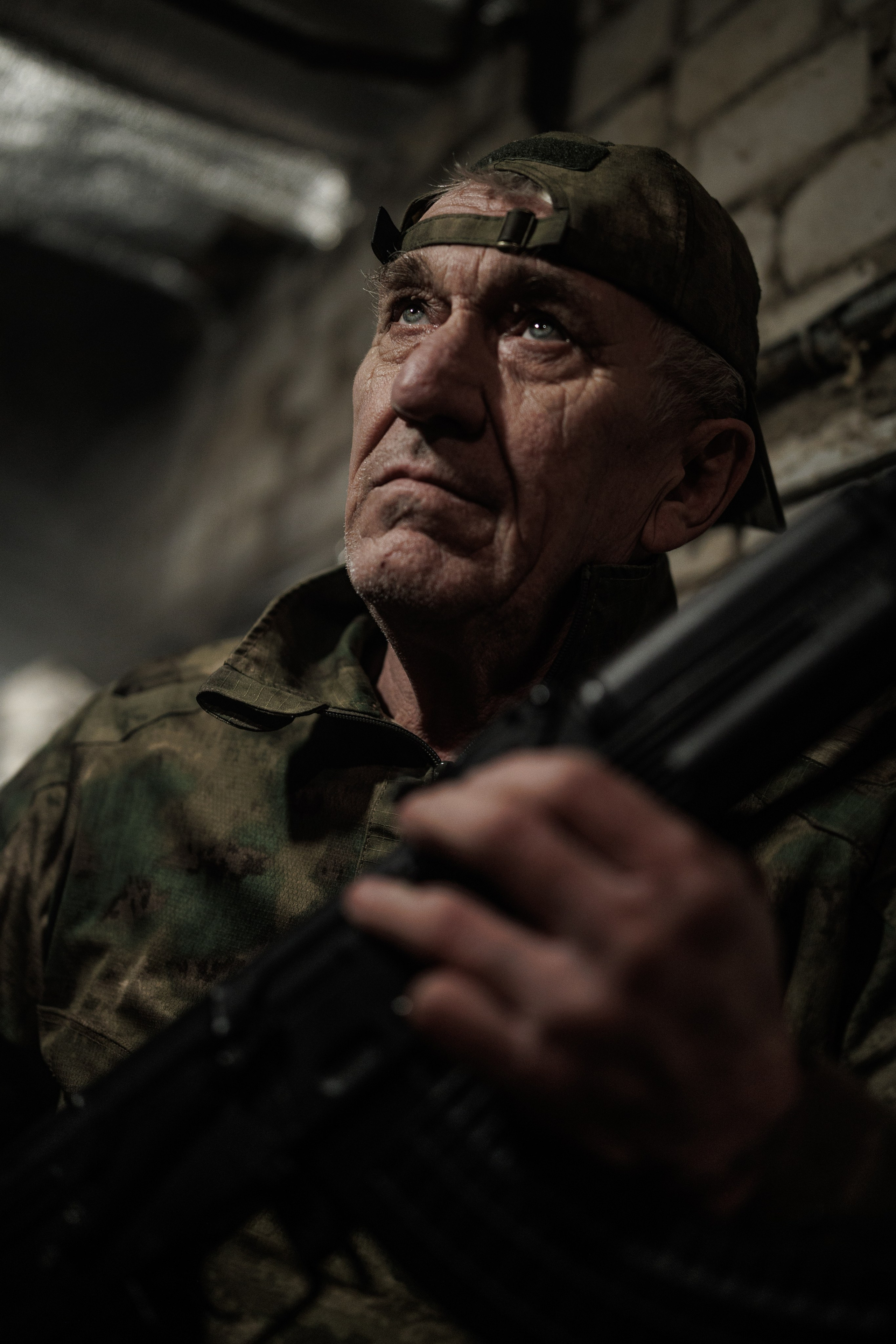 Фотограф в Кашине Калязине Кесовой Горе. Евгений Копайсов | официальный сайт