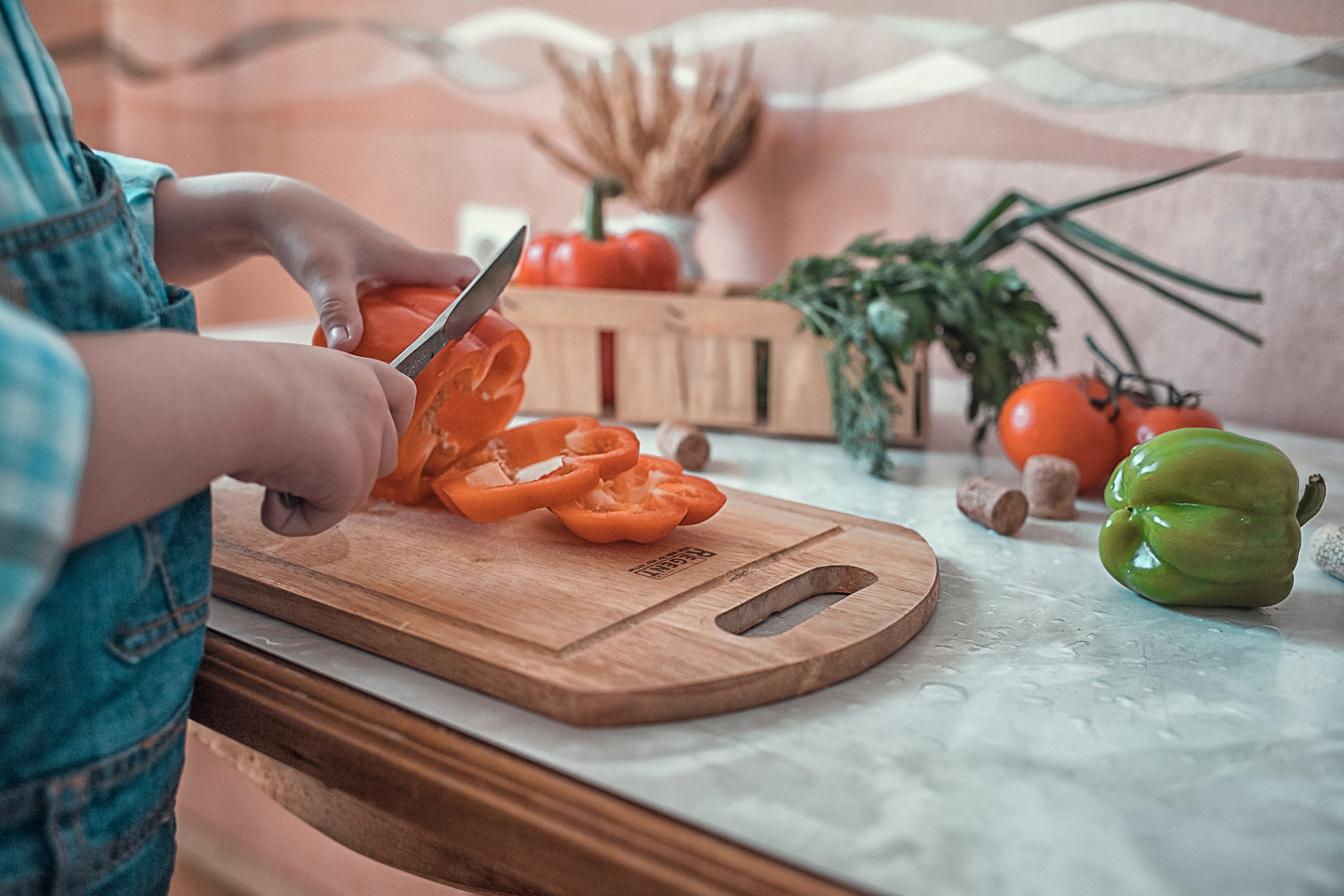 Домашние фотоистории. Фотограф на Крещение и Венчание, Семейный фотограф в Краснодаре Анастасия Гурова