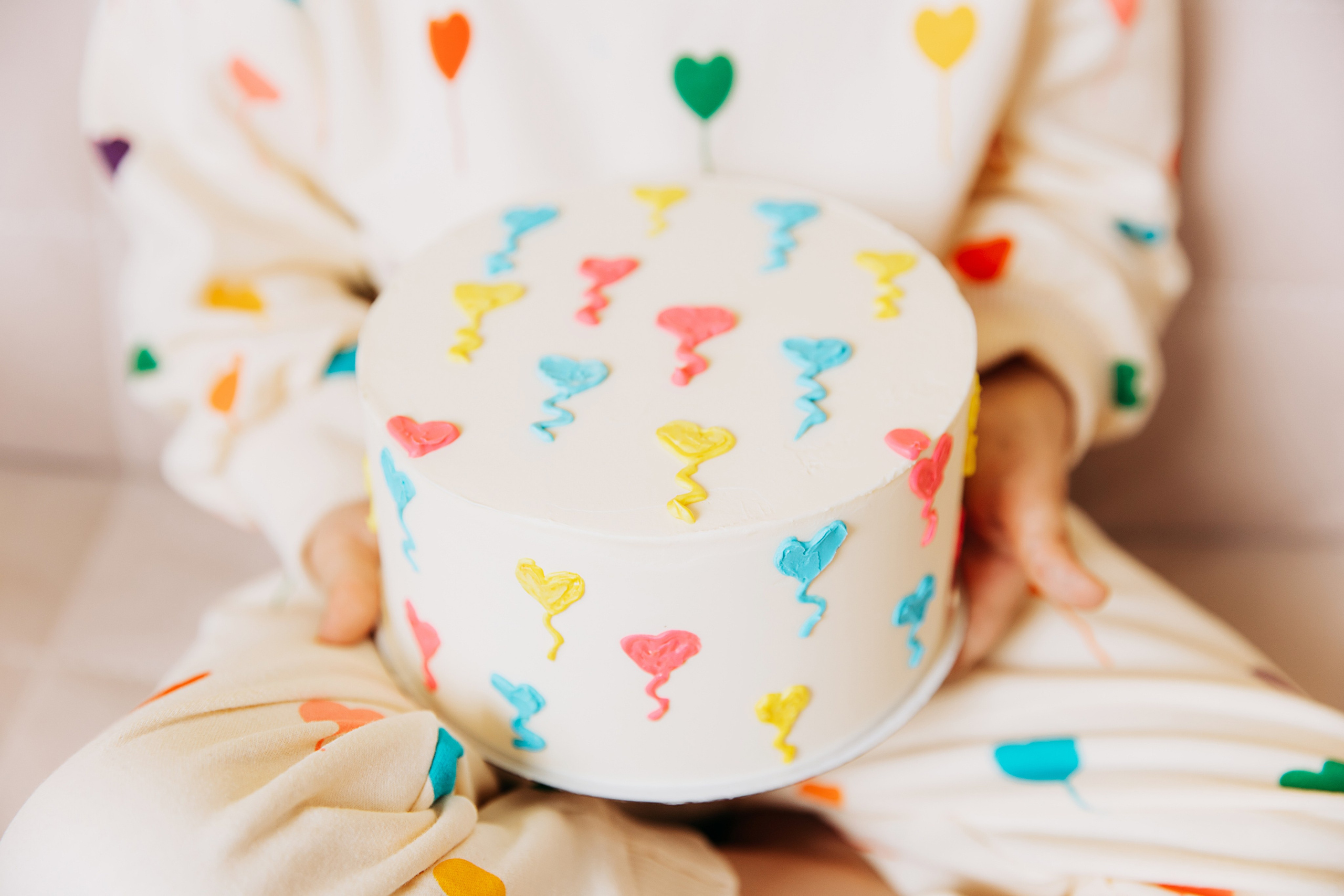 Алиса. Главная