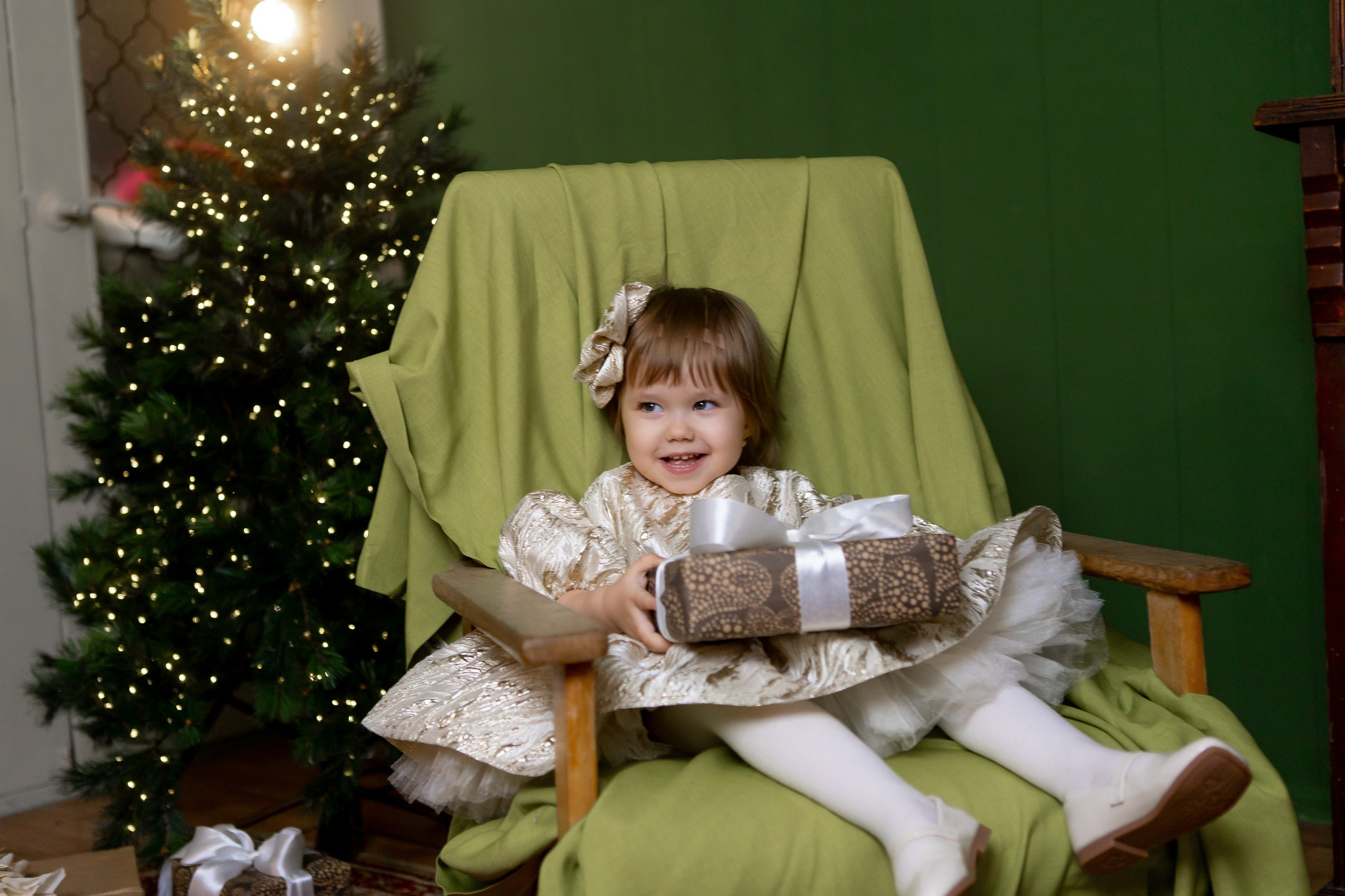 А еще он и поёт безупречно…. Свадебный и портретный Фотограф в Липецке Дмитрий Котюков