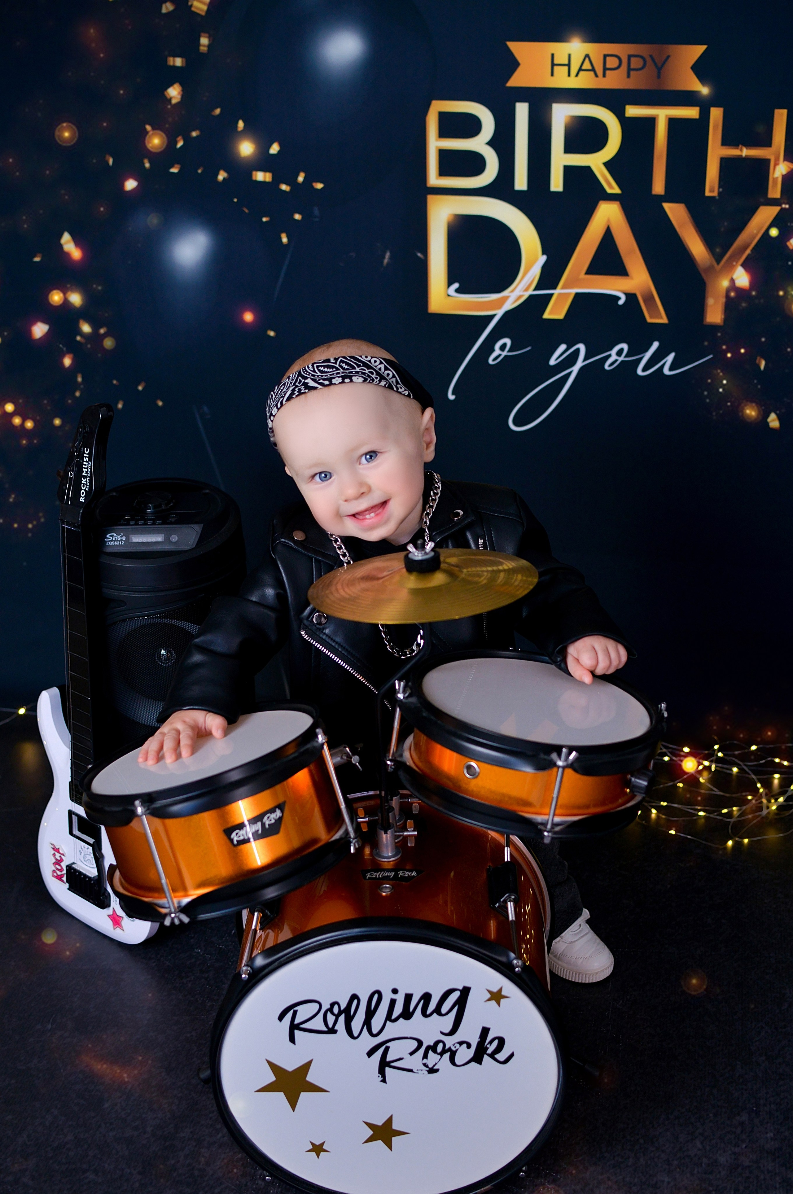 Фотосессия на годик Краснодар годовасие. Фотограф новорожденных Краснодар Малышенко Надежда