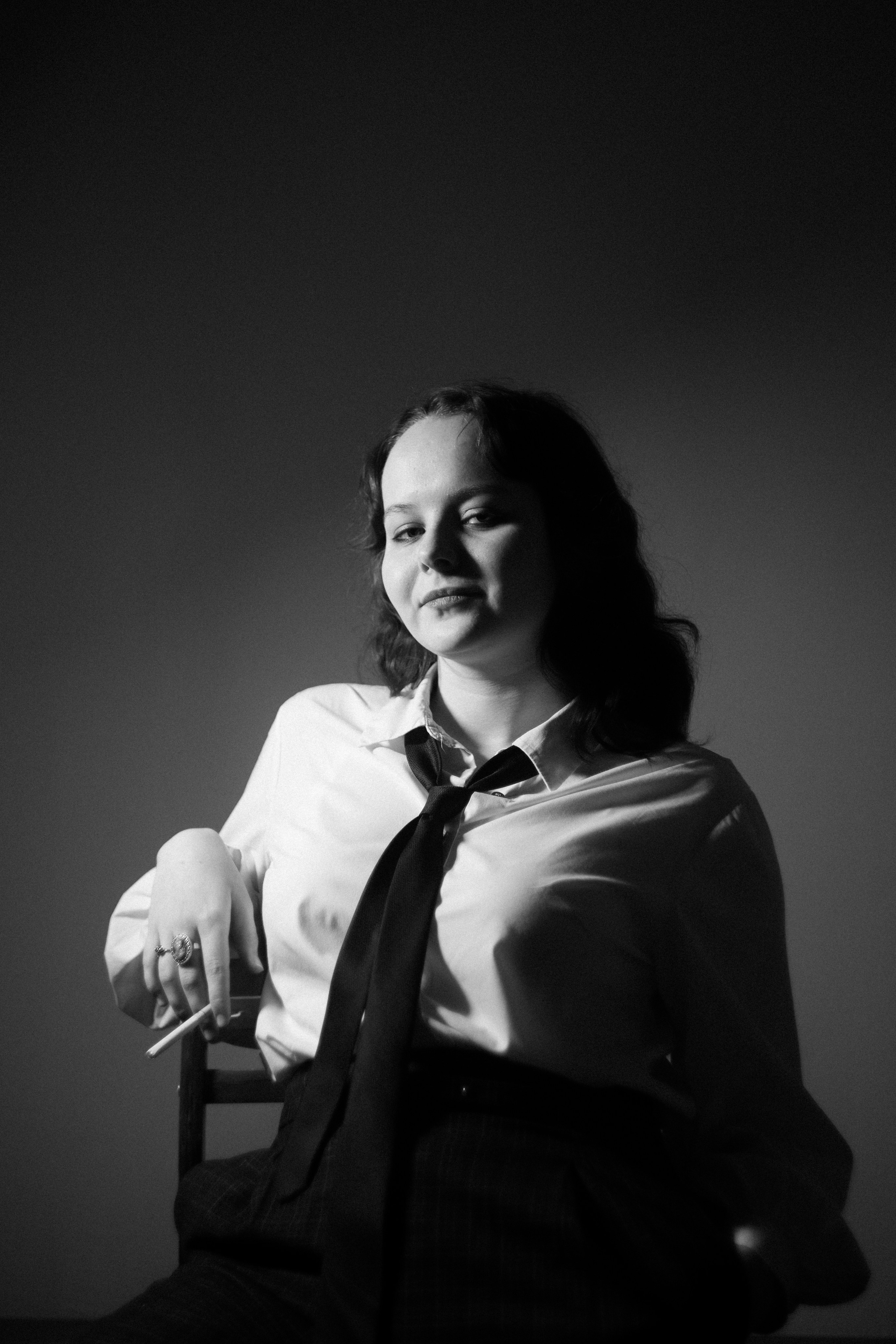 Елена. Александр Макаров