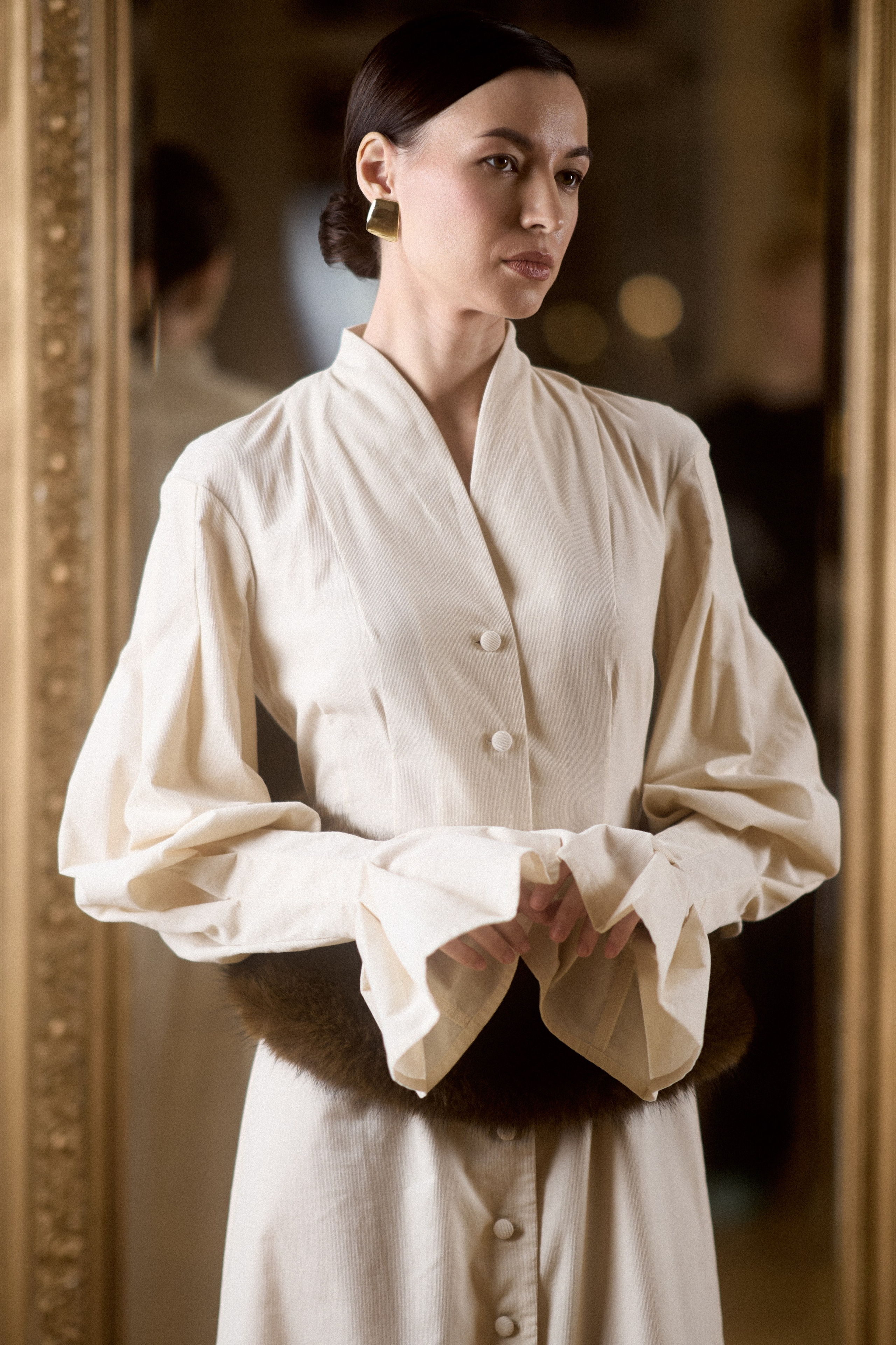 Имиджевые лукбуки. Фотограф для бренда Санкт-Петербург. Фотограф съемки бренды Москва. Съемка каталога СПб