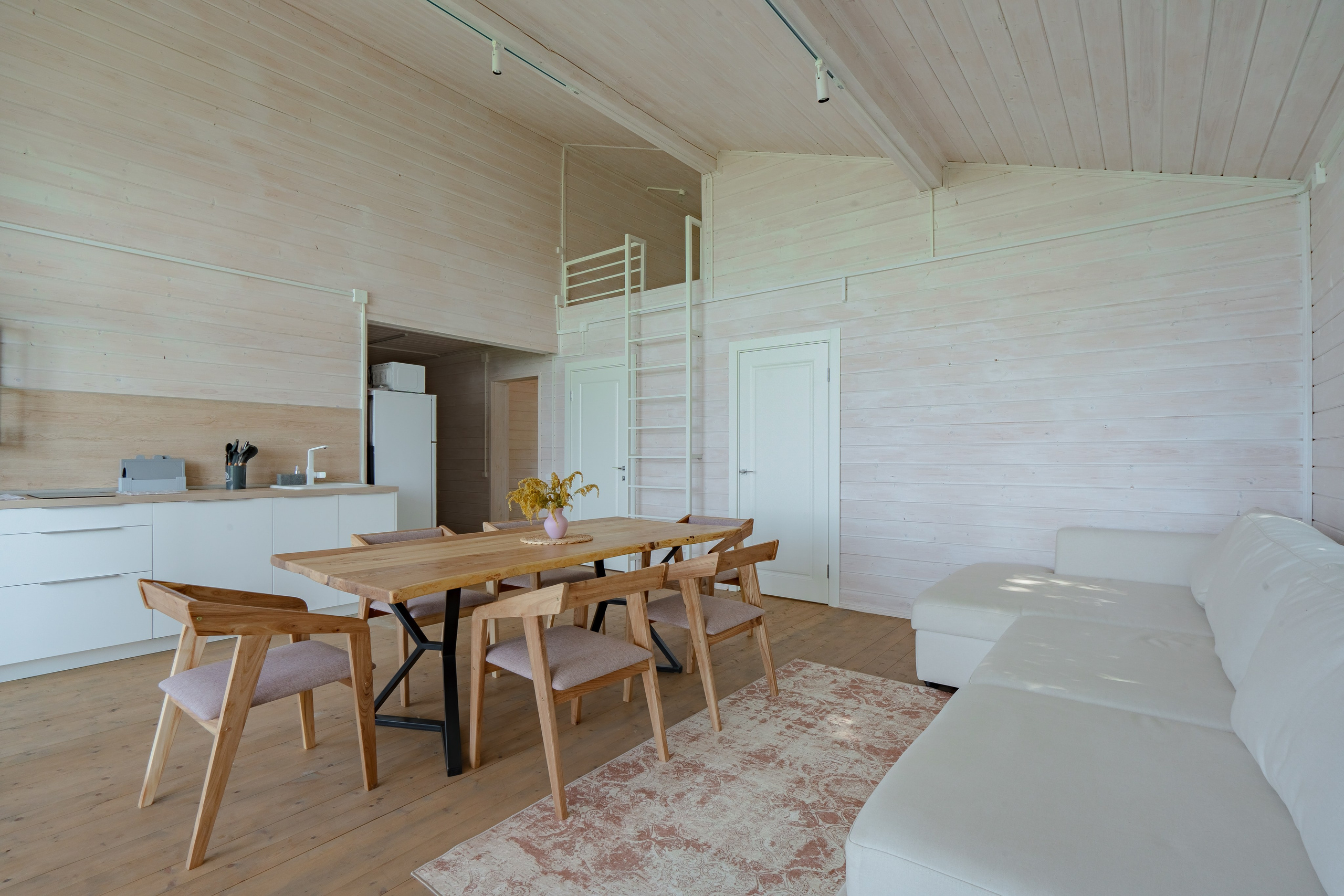 Переславская Благодать 2. AEprod 📸 Фото | 3D туры | Видео | Озвучивание