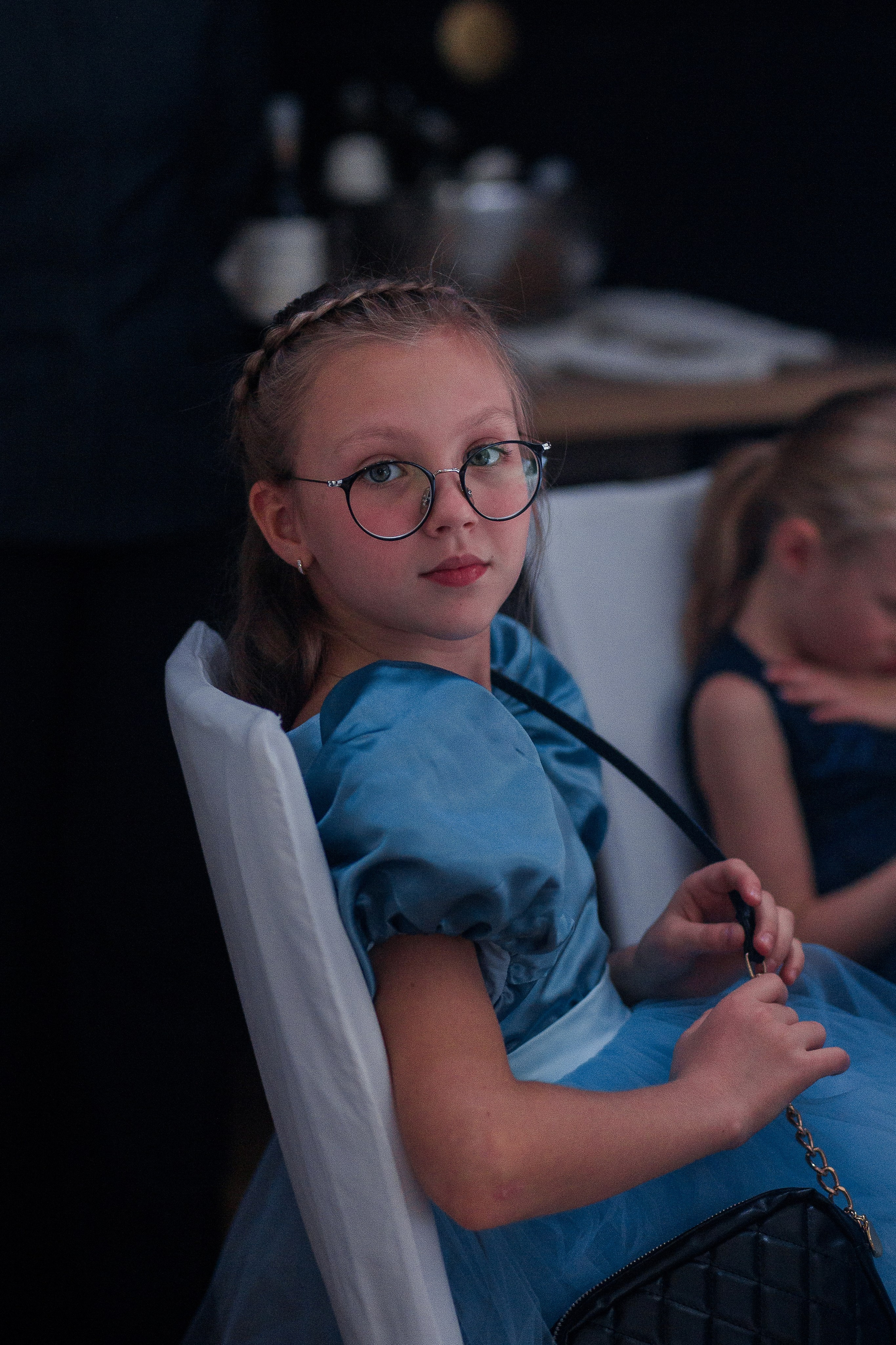 VICTORIA & DANIL. Свадебный фотограф | Екатеринбург | Сочи | Артем Шестаков