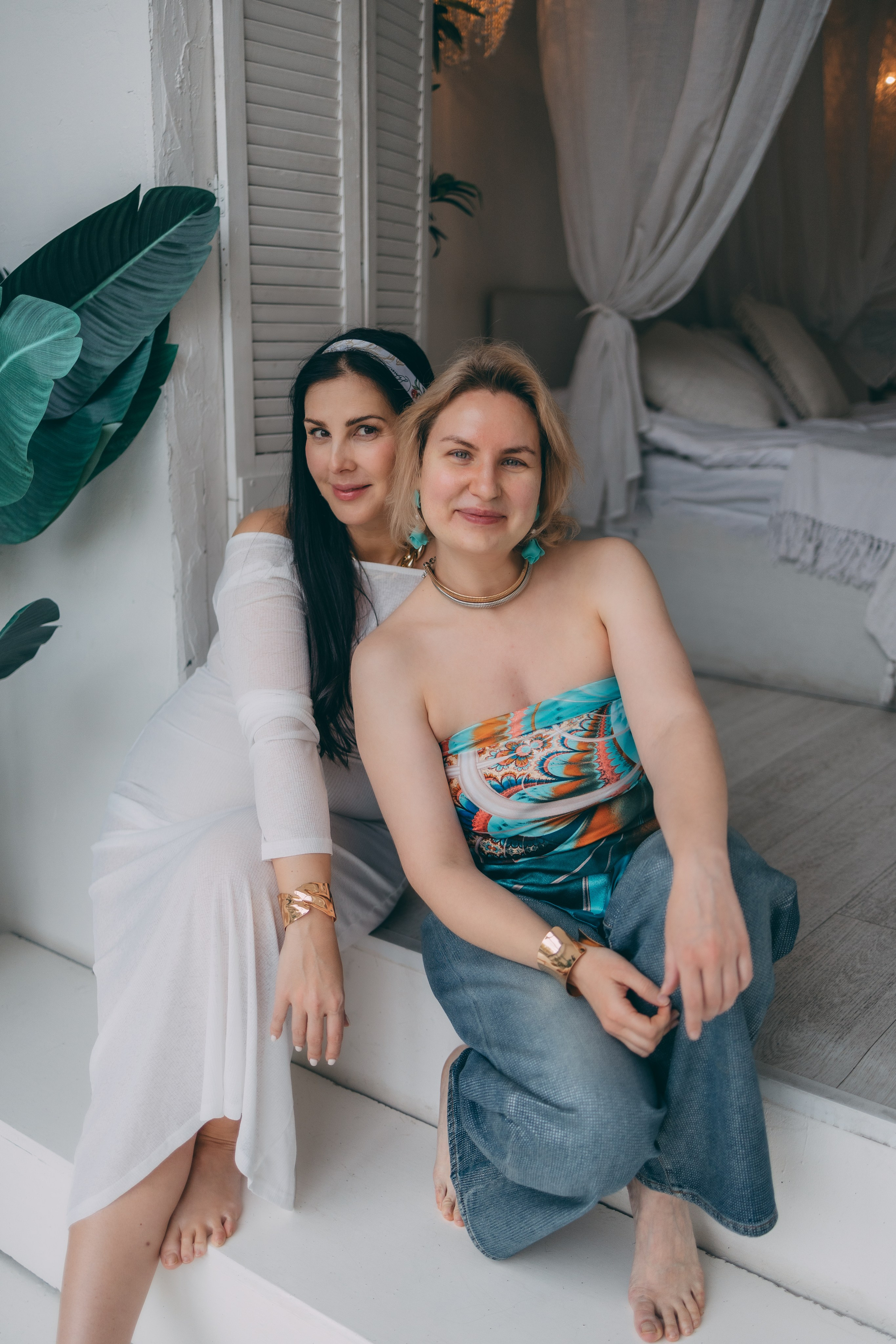 Олеся. Фотограф Ольга, Детские и Семейные съемки в Москве и московской области