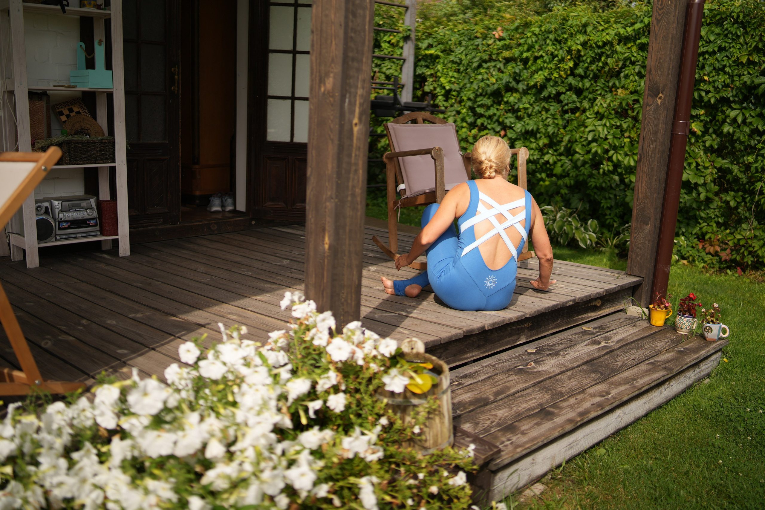 Час 1500 пример фотосессии пакет «ФОТО НА ПАМЯТЬ» (без обработки). Фотограф Нижний Новгород Татьяна Кэйод