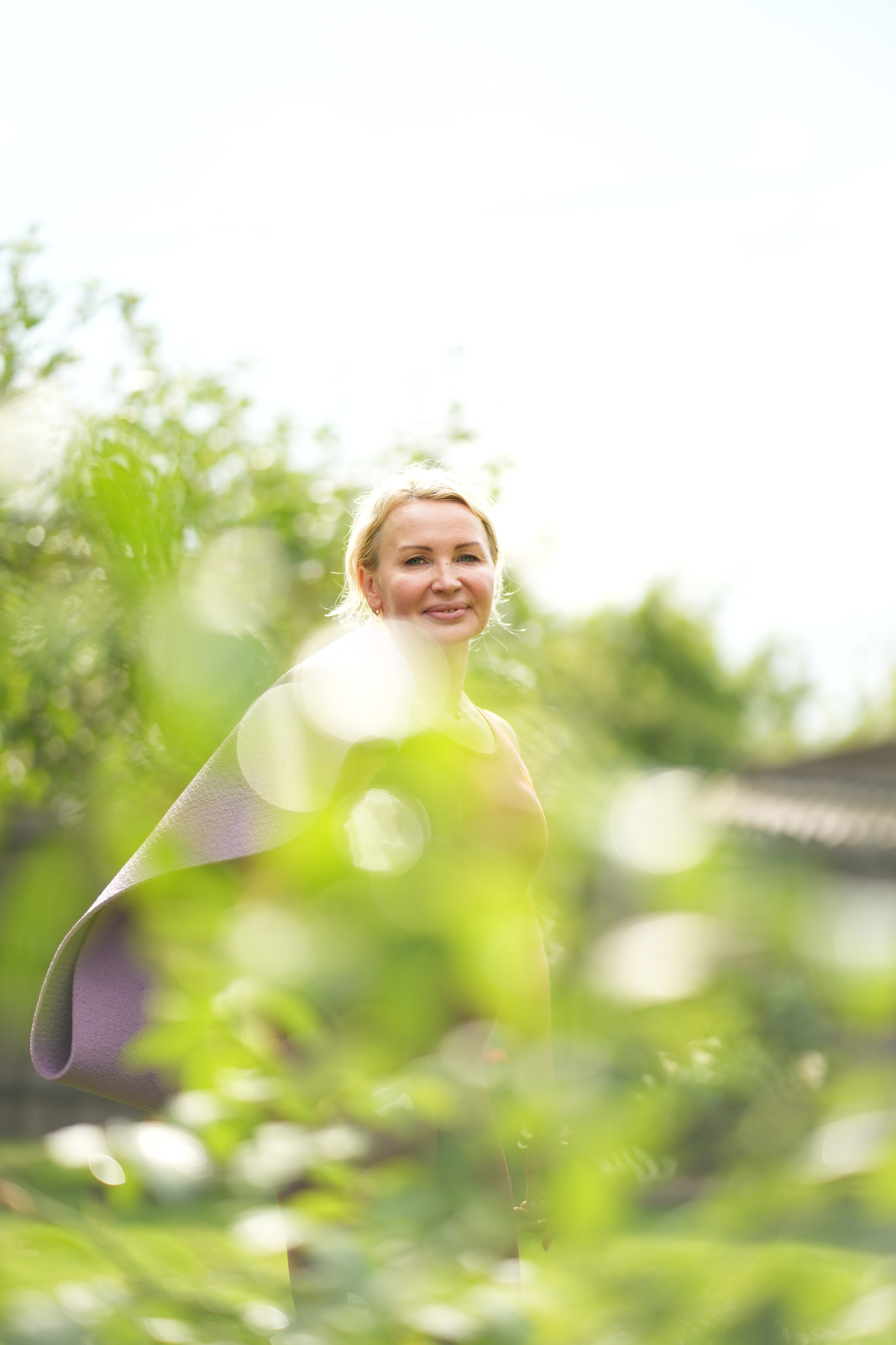 Час 1500 пример фотосессии пакет «ФОТО НА ПАМЯТЬ» (без обработки). Фотограф Нижний Новгород Татьяна Кэйод