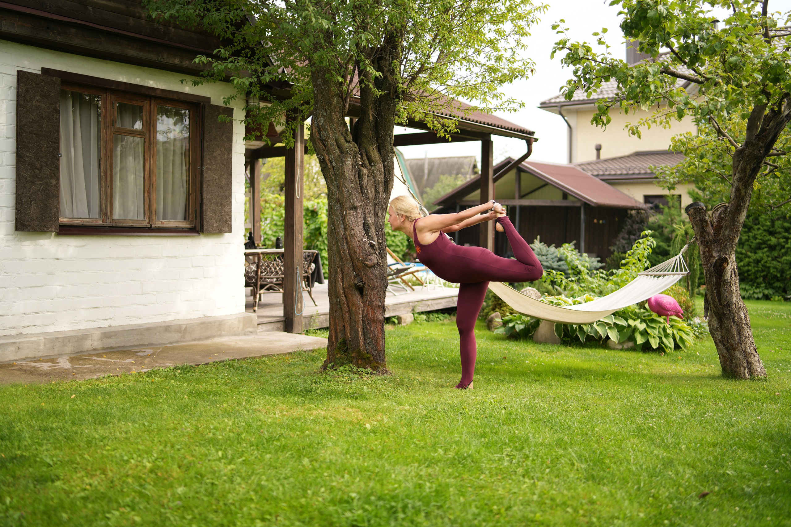 Час 1500 пример фотосессии пакет «ФОТО НА ПАМЯТЬ» (без обработки). Фотограф Нижний Новгород Татьяна Кэйод