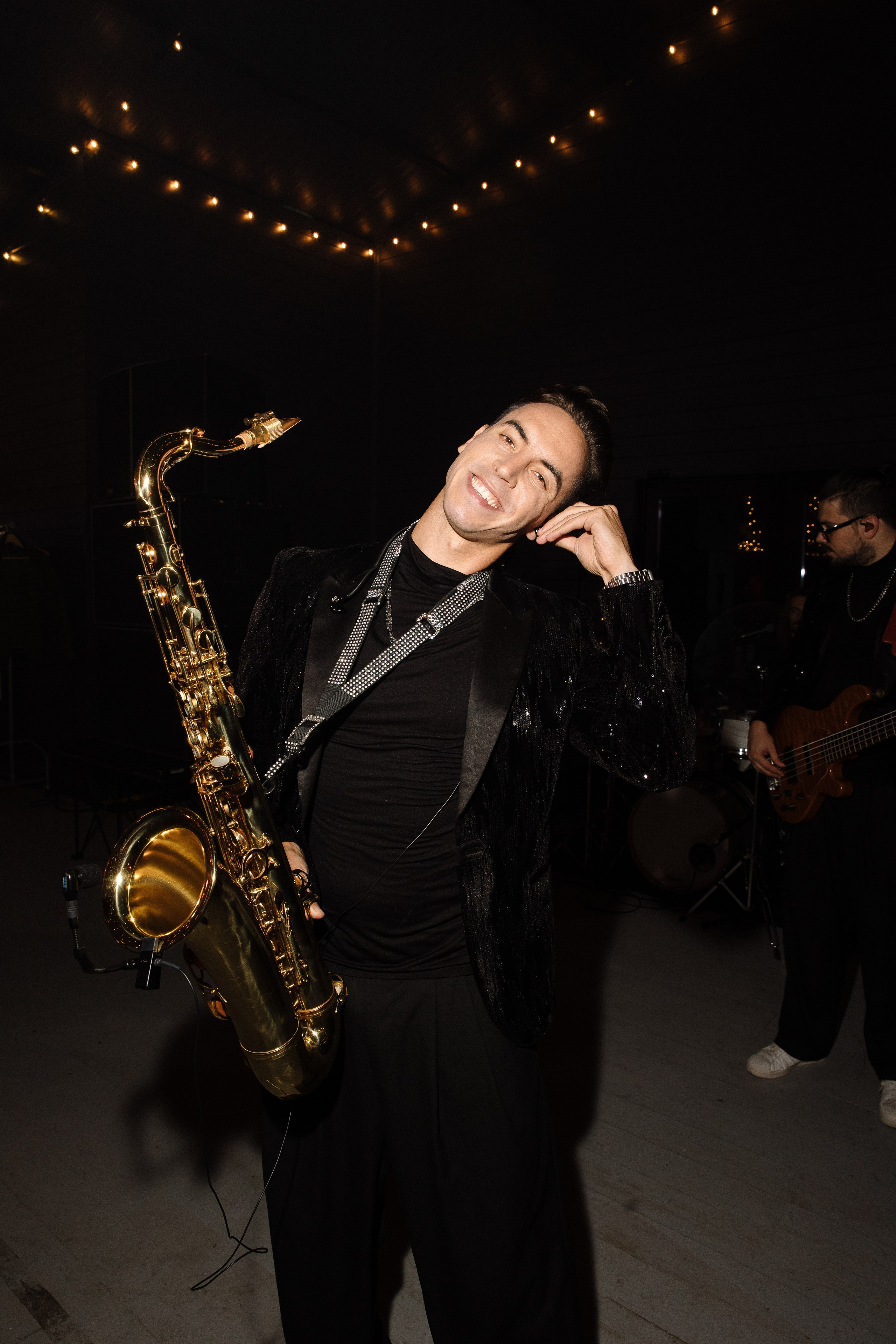 Anastasya/Anton. Свадебный фотограф Павел Князев