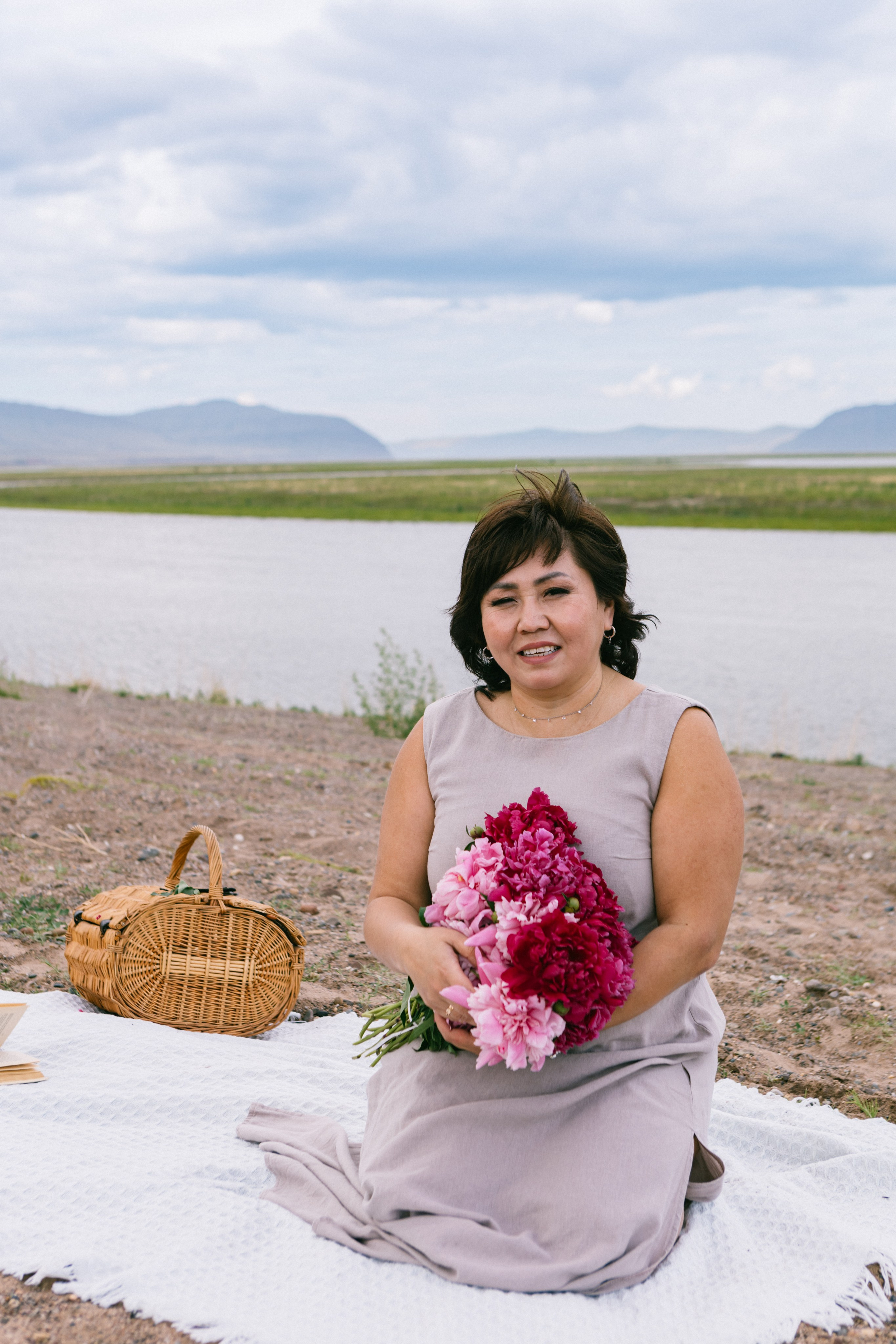 Фотодень для клуба Persona Grata. Контент-фотограф в Абакане Наталья Нагибина