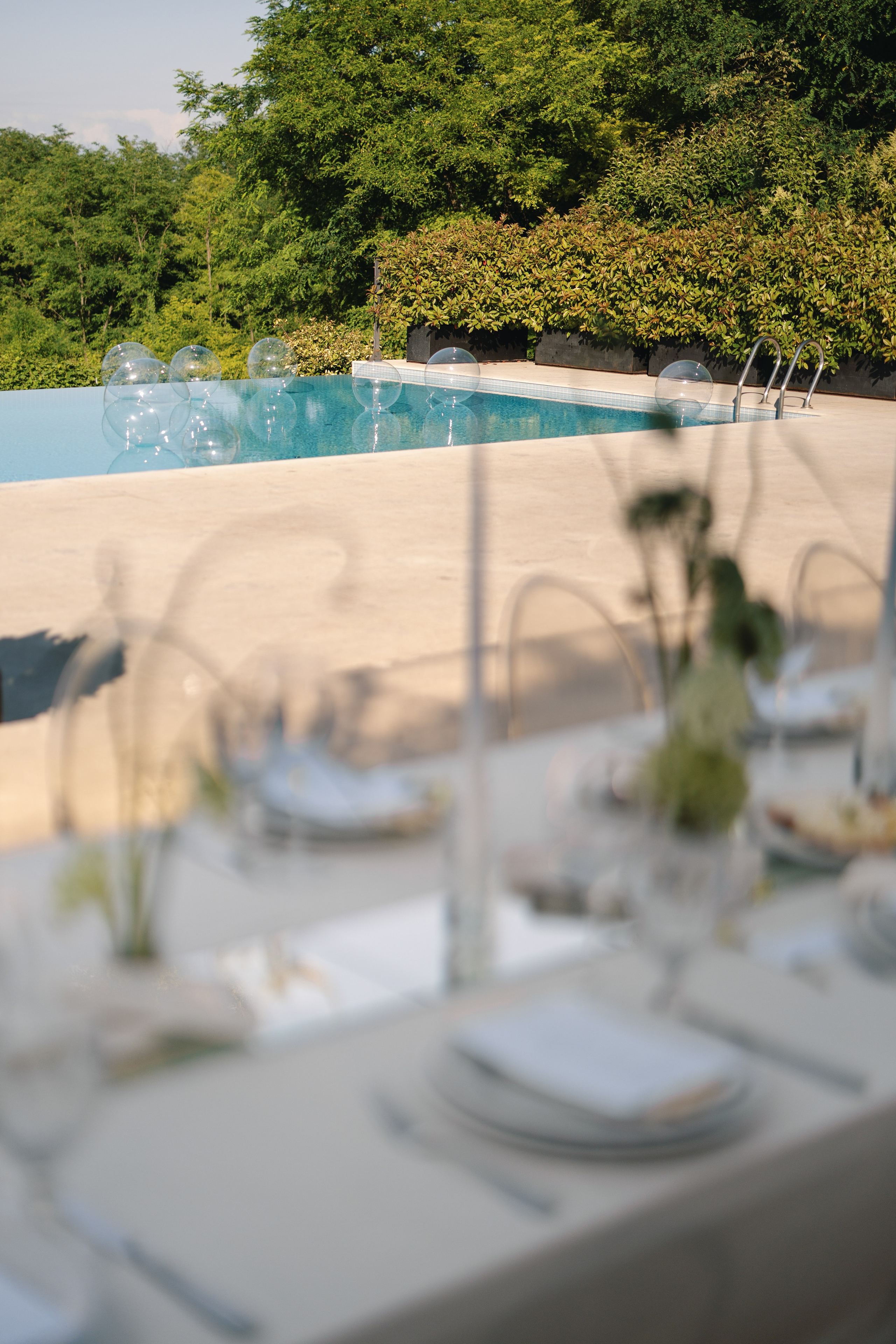 Хупа. Свадебный фотограф Москва Мотеюнайте Виктория