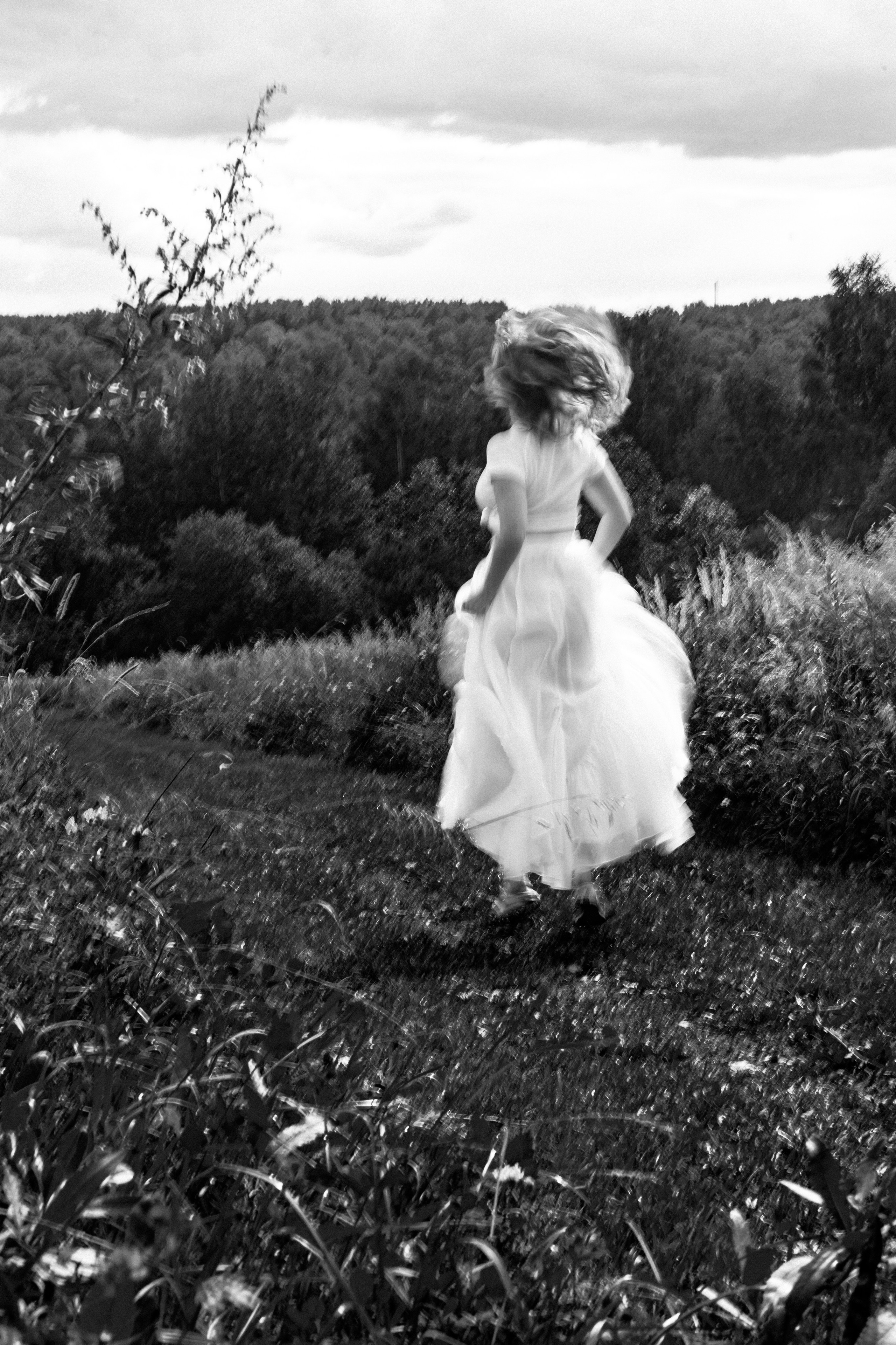 Lift me up. Света Полетаева Москва