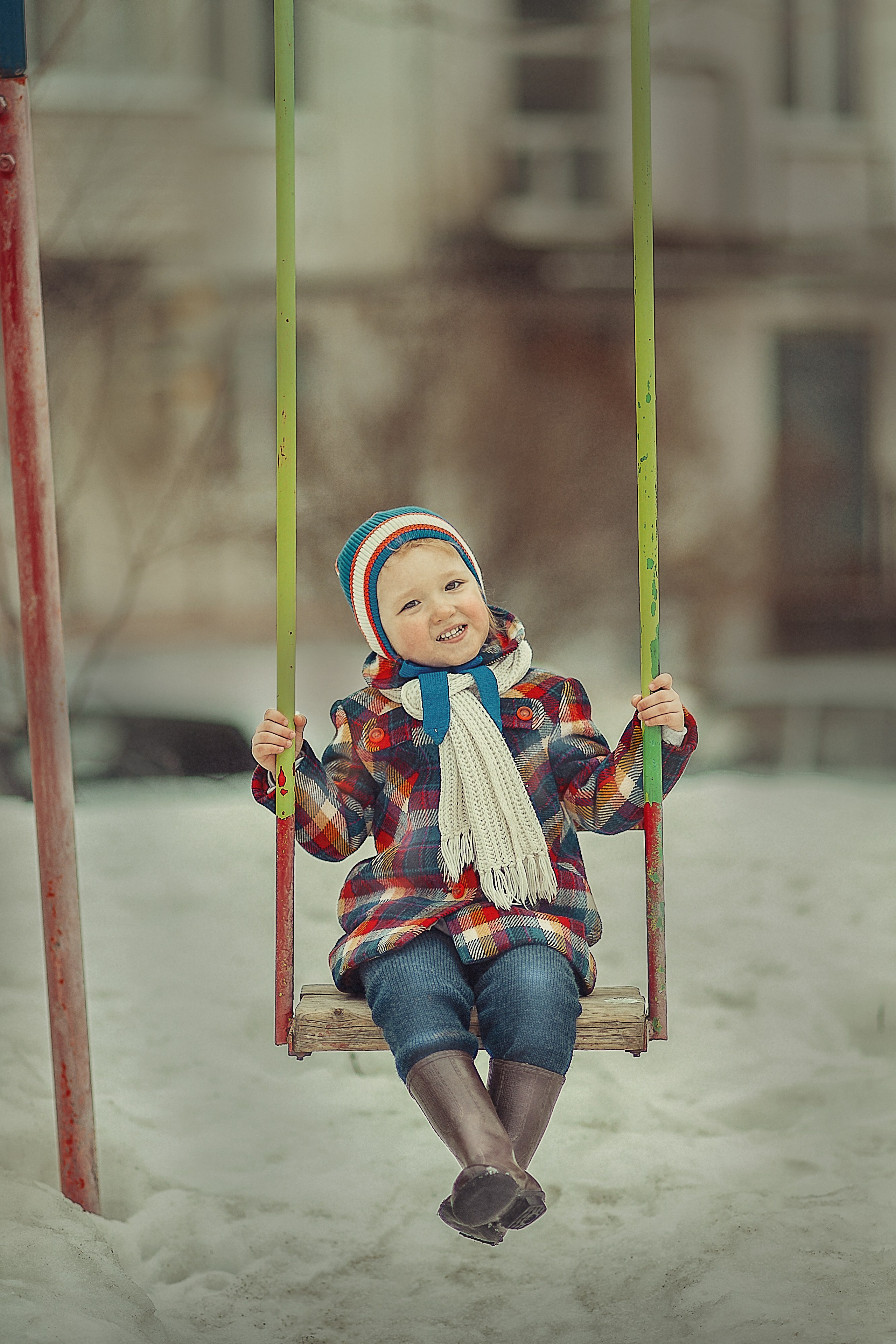 Тематическая фотосессия ссср. Детский, семейный фотограф в Ижевске и Москве Аксинья Лысенкова ADEN