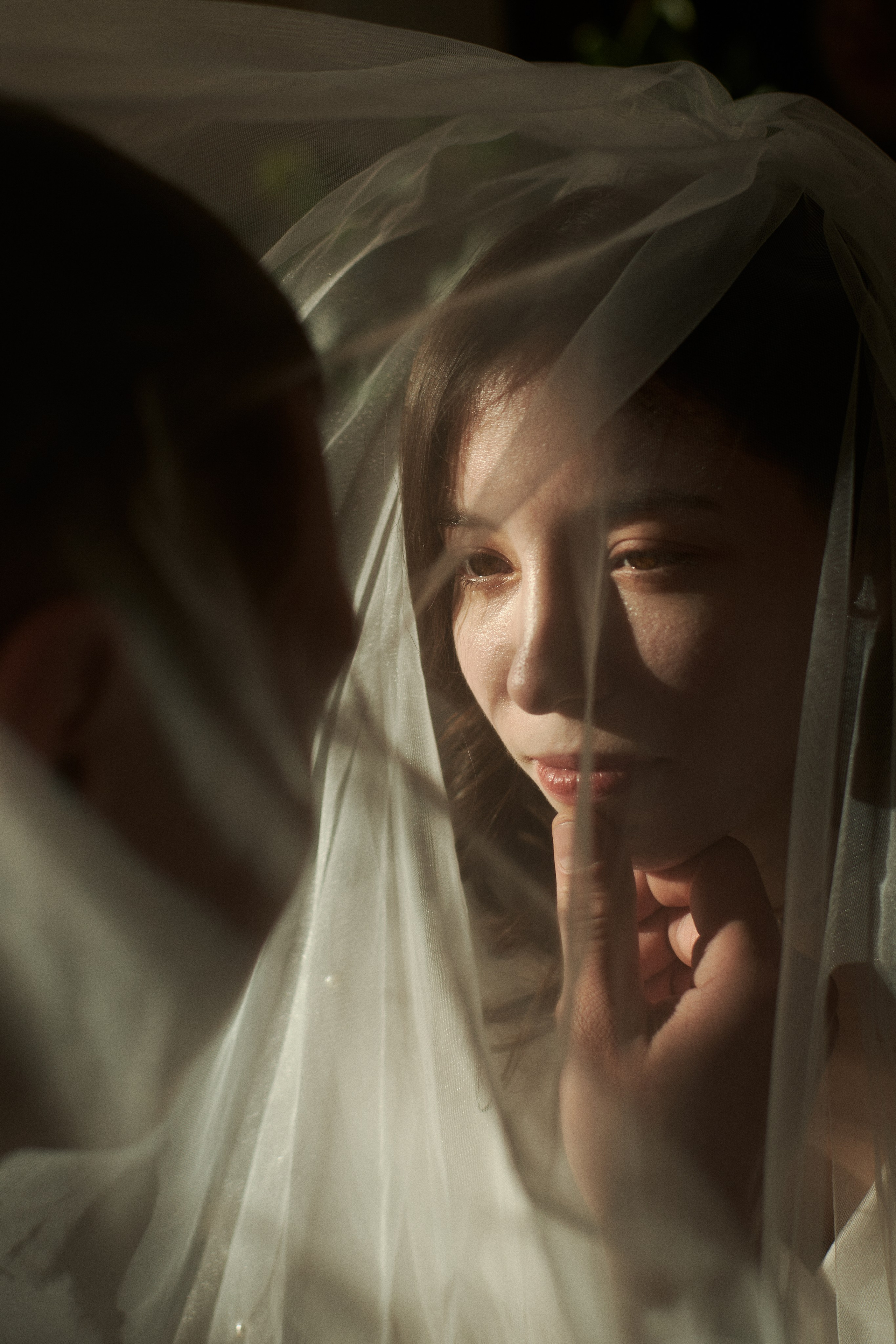 СВАДЕБНЫЕ. Фотограф Владивосток Оля КРОКС