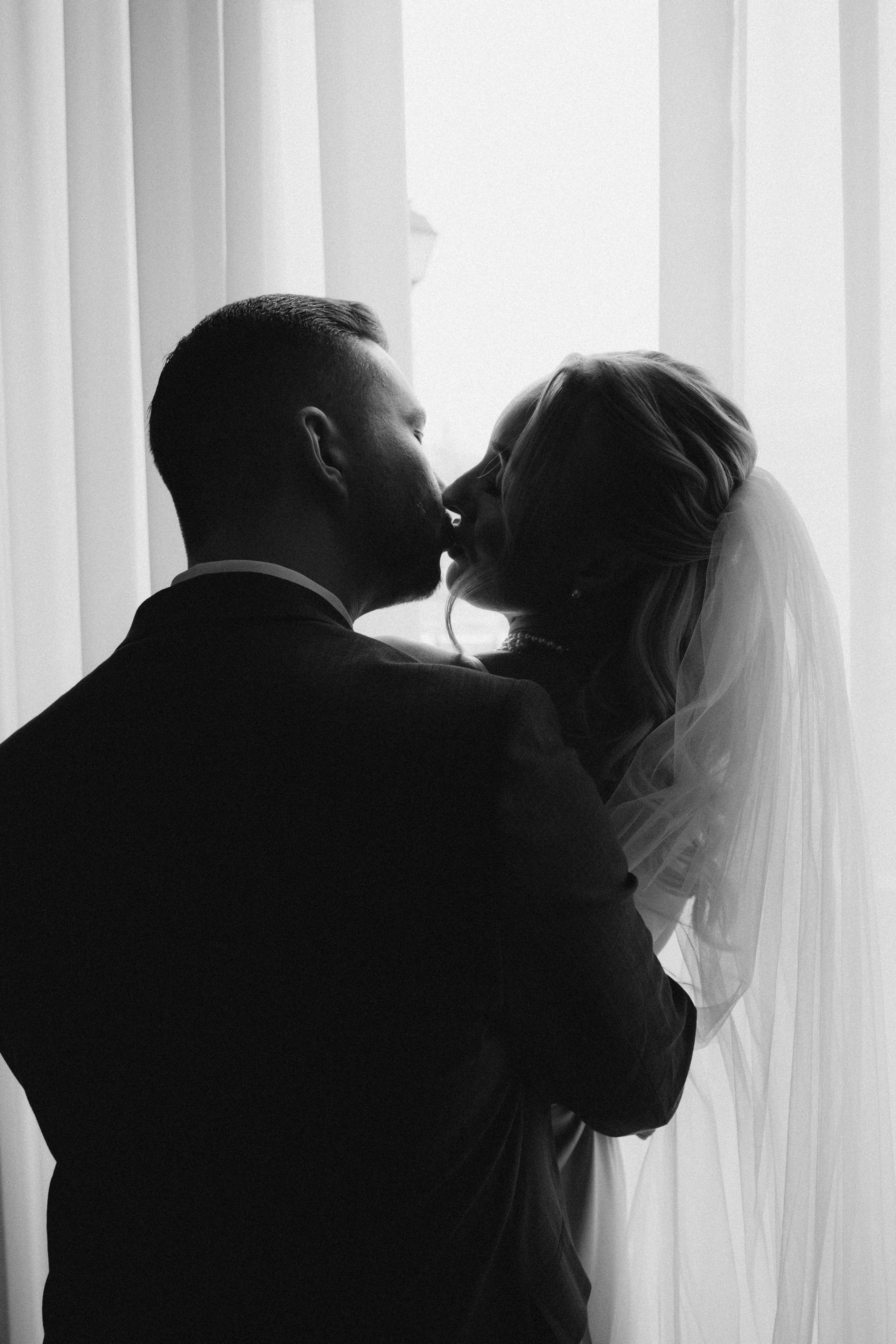 Регистрация в Шипиловском загсе|Москва. Фотограф|Москва — Агбаш Лера