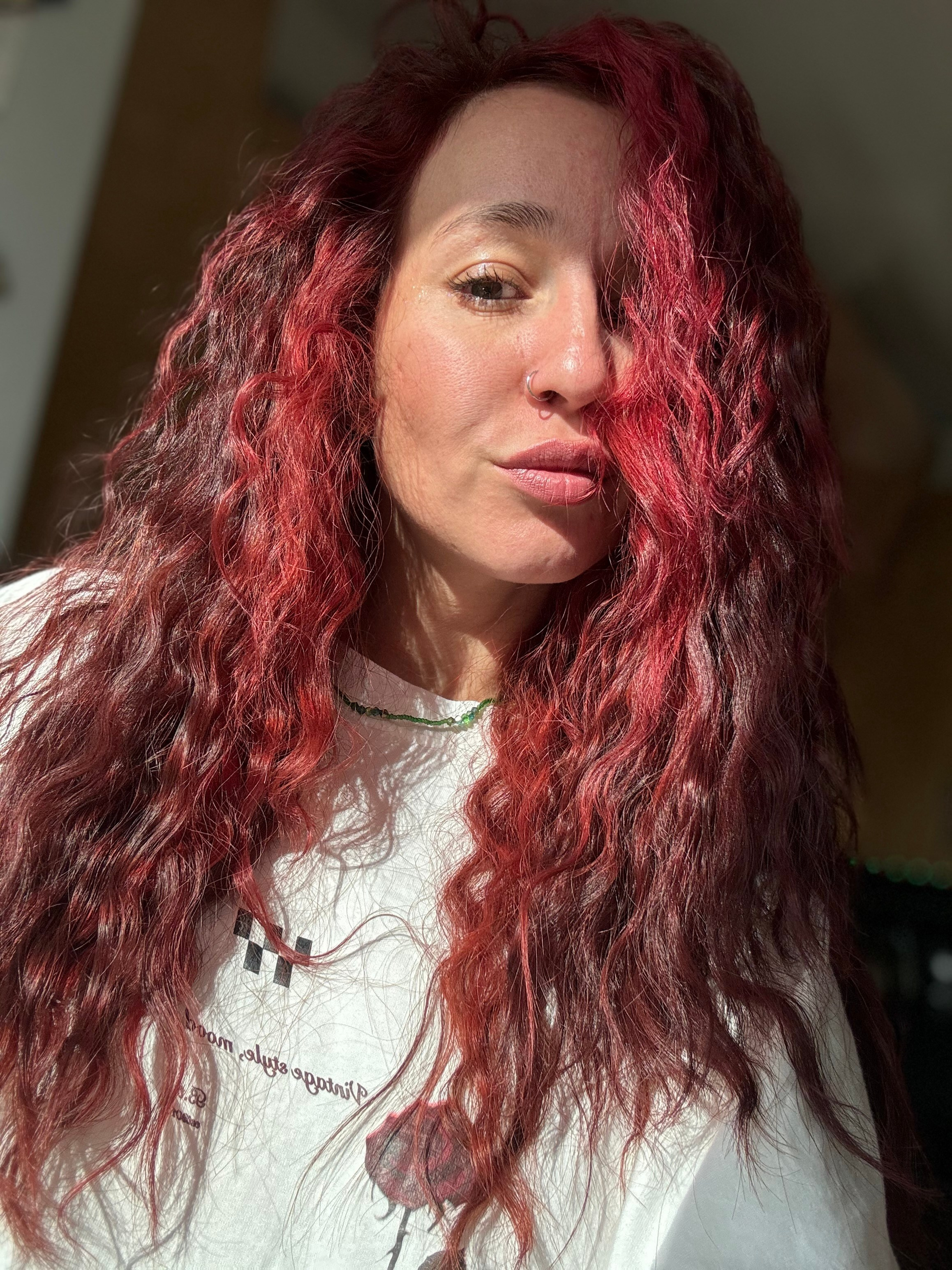 Анрика Арт творю то, что чувствую. ЛОВОСЫ — студия волос, стрижки окрашивания уходы трихология прикорневой объем