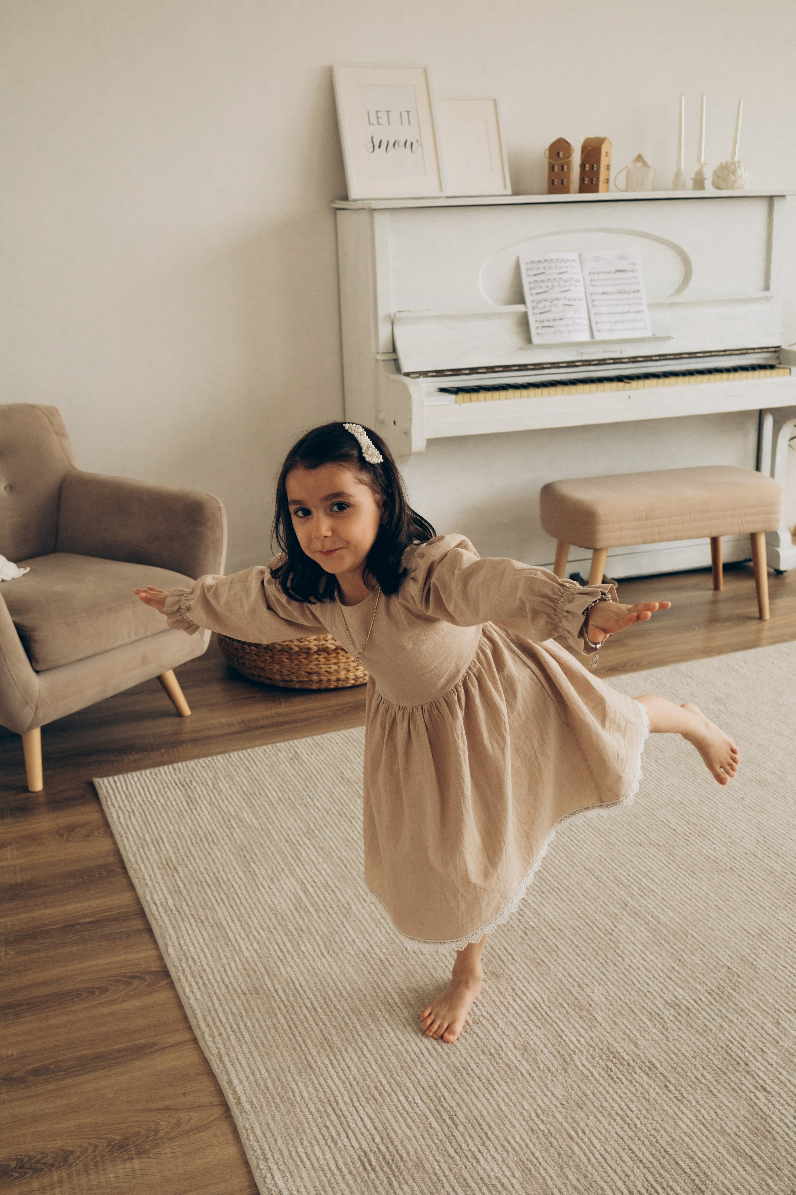 Семейные. Семейный фотограф Москва и МО