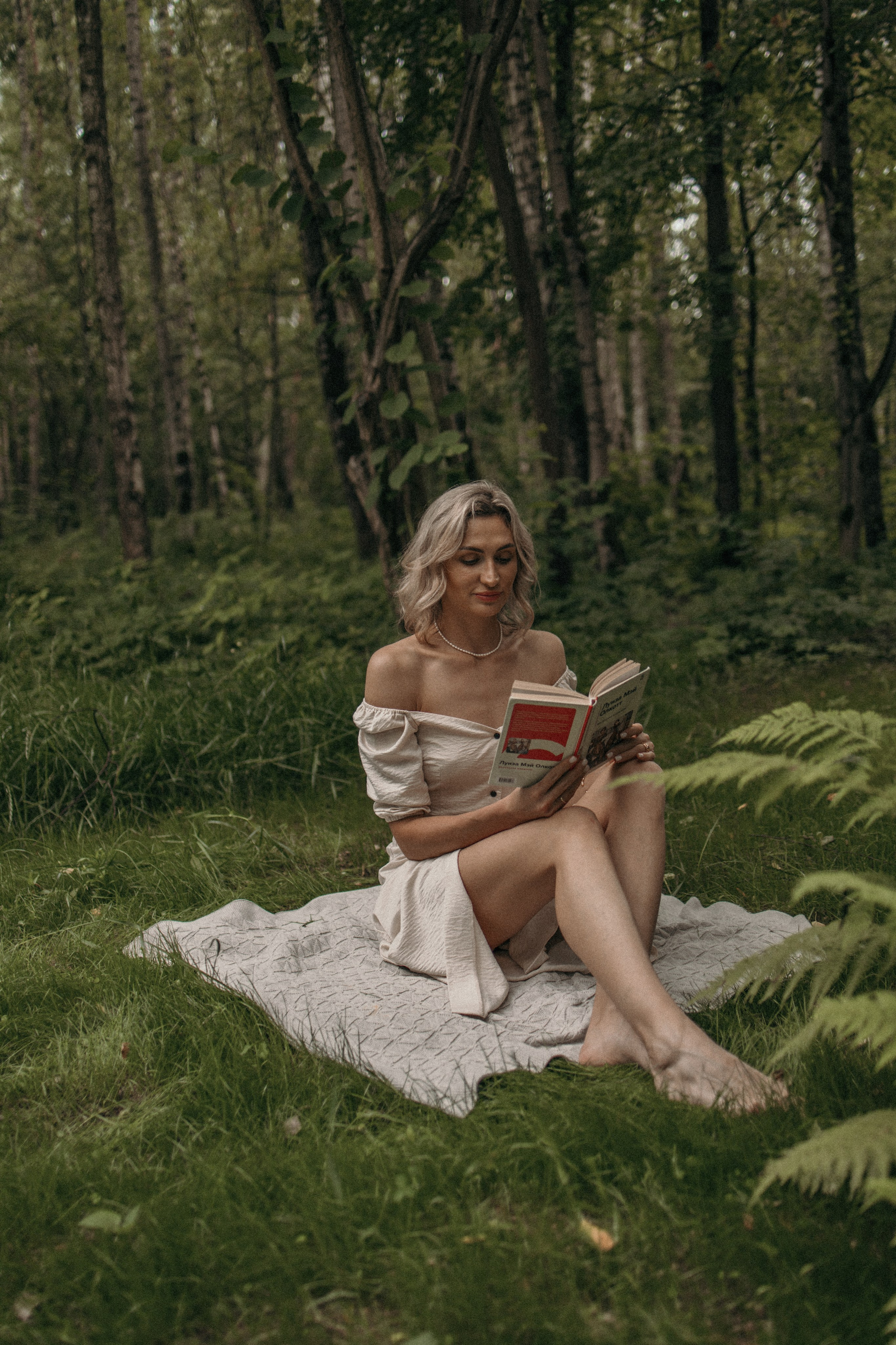 Индивидуальные. Семейный фотограф Москва и МО