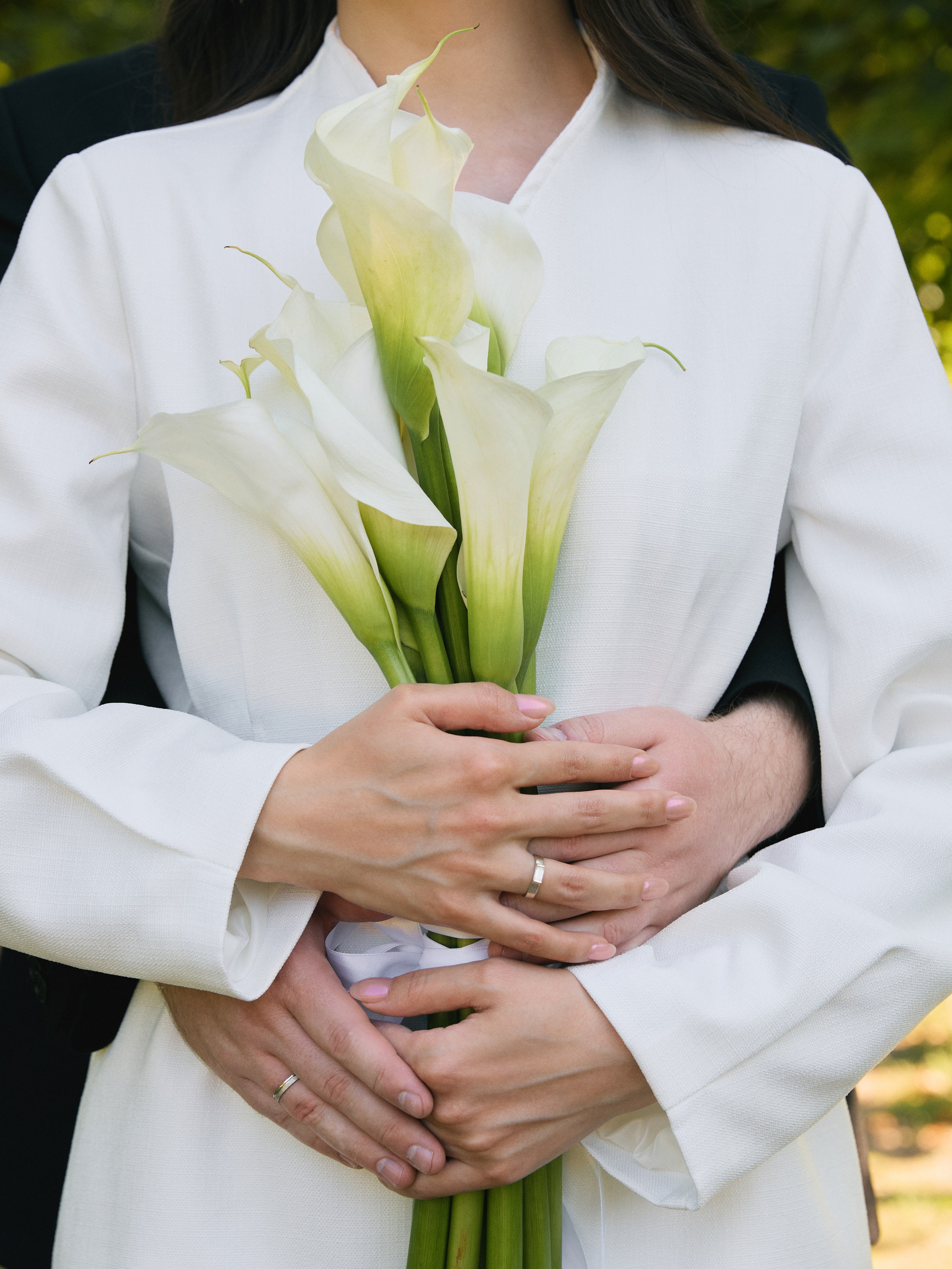 Иван и Мадонна. Фотограф в Москве и Сургуте Алла Лесовая. Снимаю каталог для брендов и индивидуальные портреты для людей