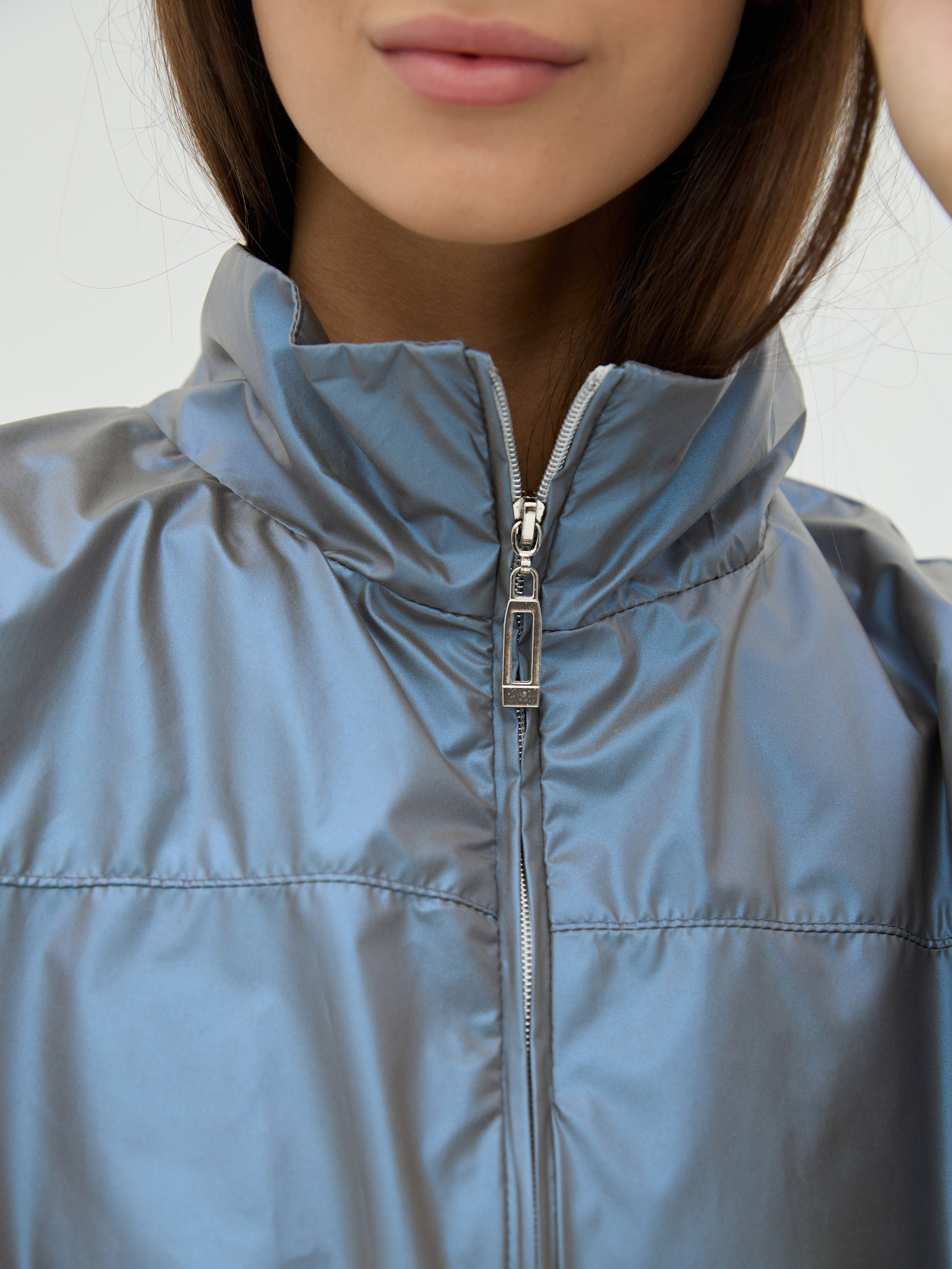 TWO KEI. Фотограф в Москве и Сургуте Алла Лесовая. Снимаю каталог для брендов и индивидуальные портреты для людей