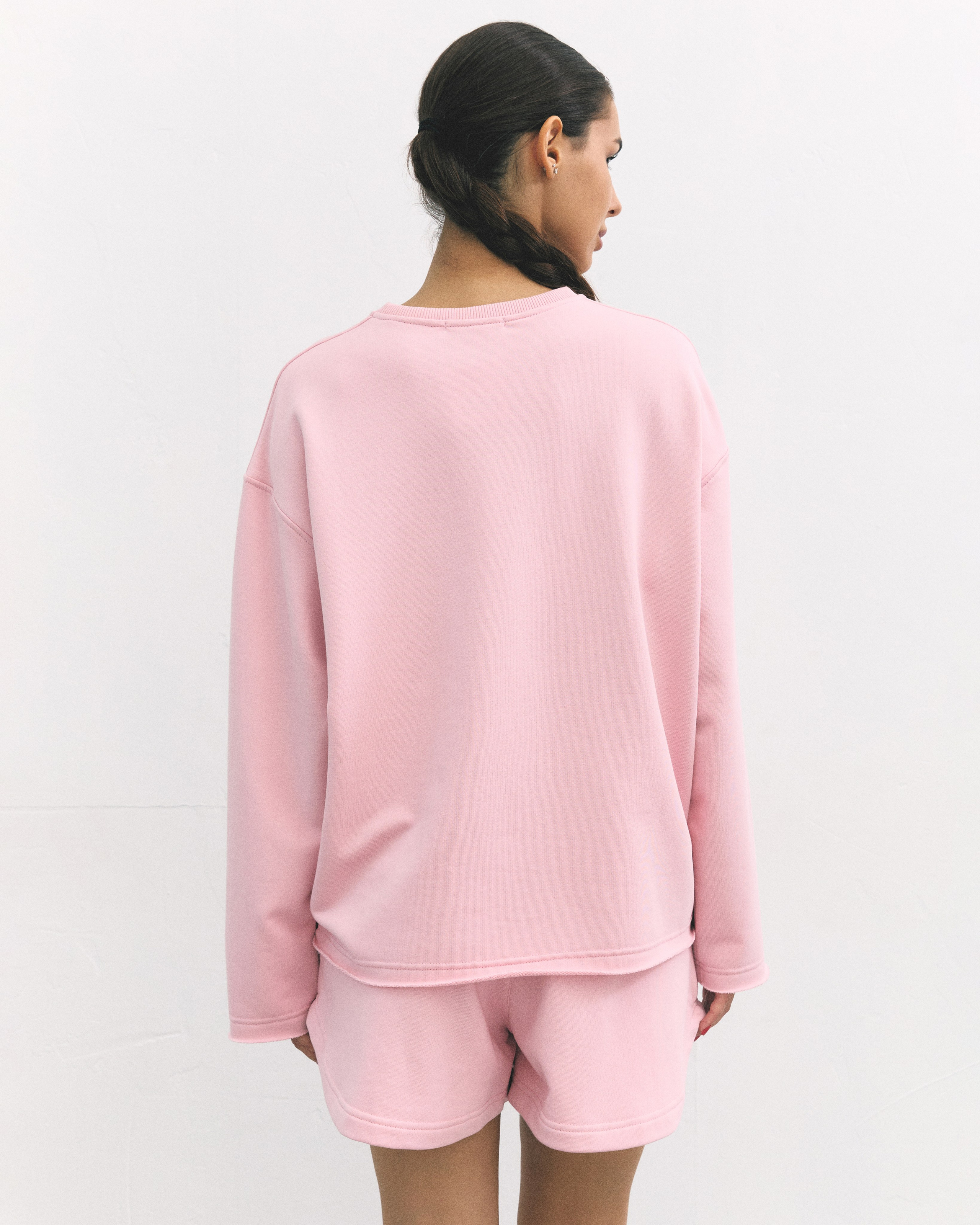 TWO KEY. Фотограф в Москве и Сургуте Алла Лесовая. Снимаю каталог для брендов и индивидуальные портреты для людей