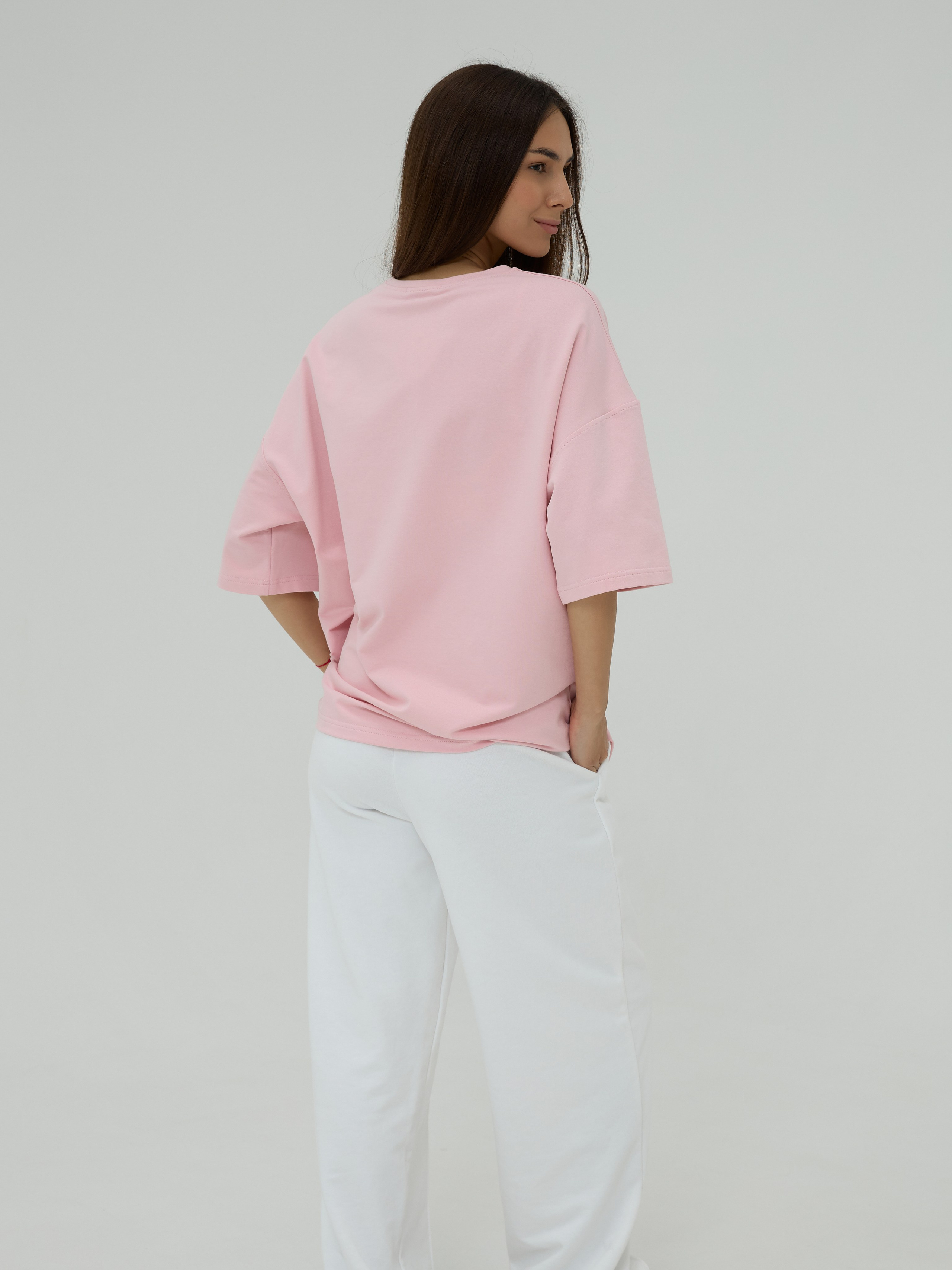 TWO KEI. Фотограф в Москве и Сургуте Алла Лесовая. Снимаю каталог для брендов и индивидуальные портреты для людей