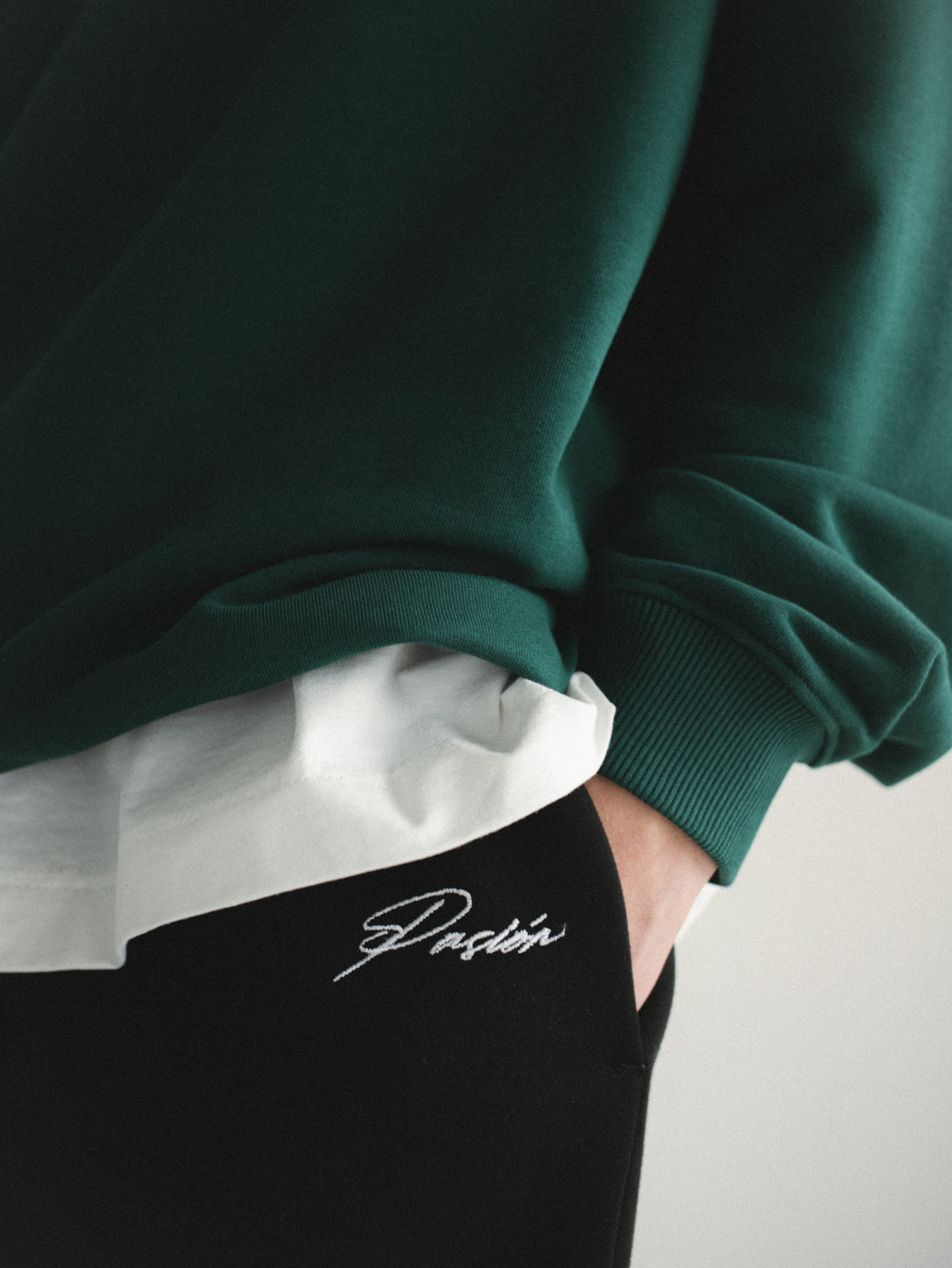 Модельная школа Khanova. Фотограф в Москве и Сургуте Алла Лесовая. Снимаю каталог для брендов и индивидуальные портреты для людей